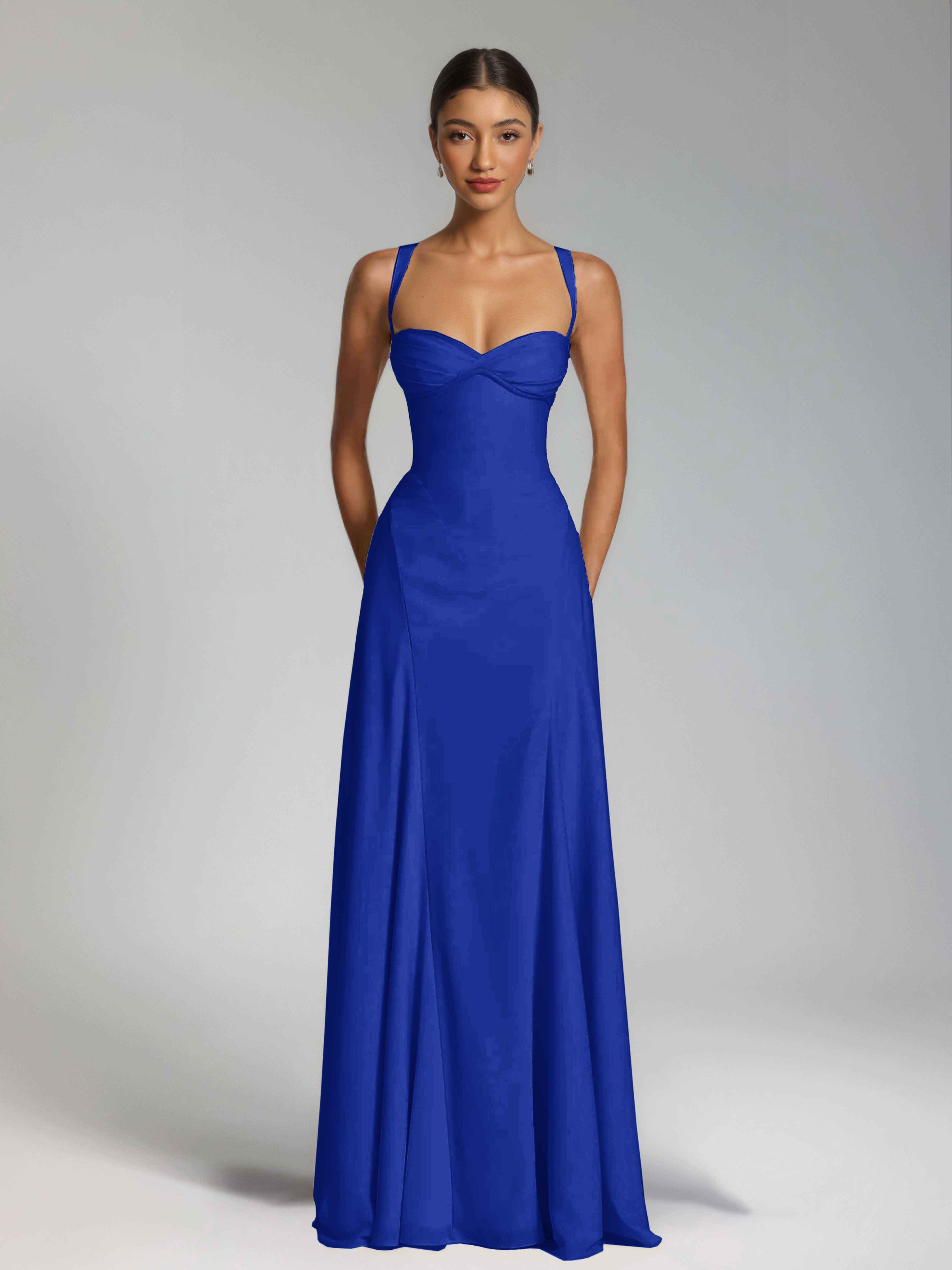 #color_Royal Blue