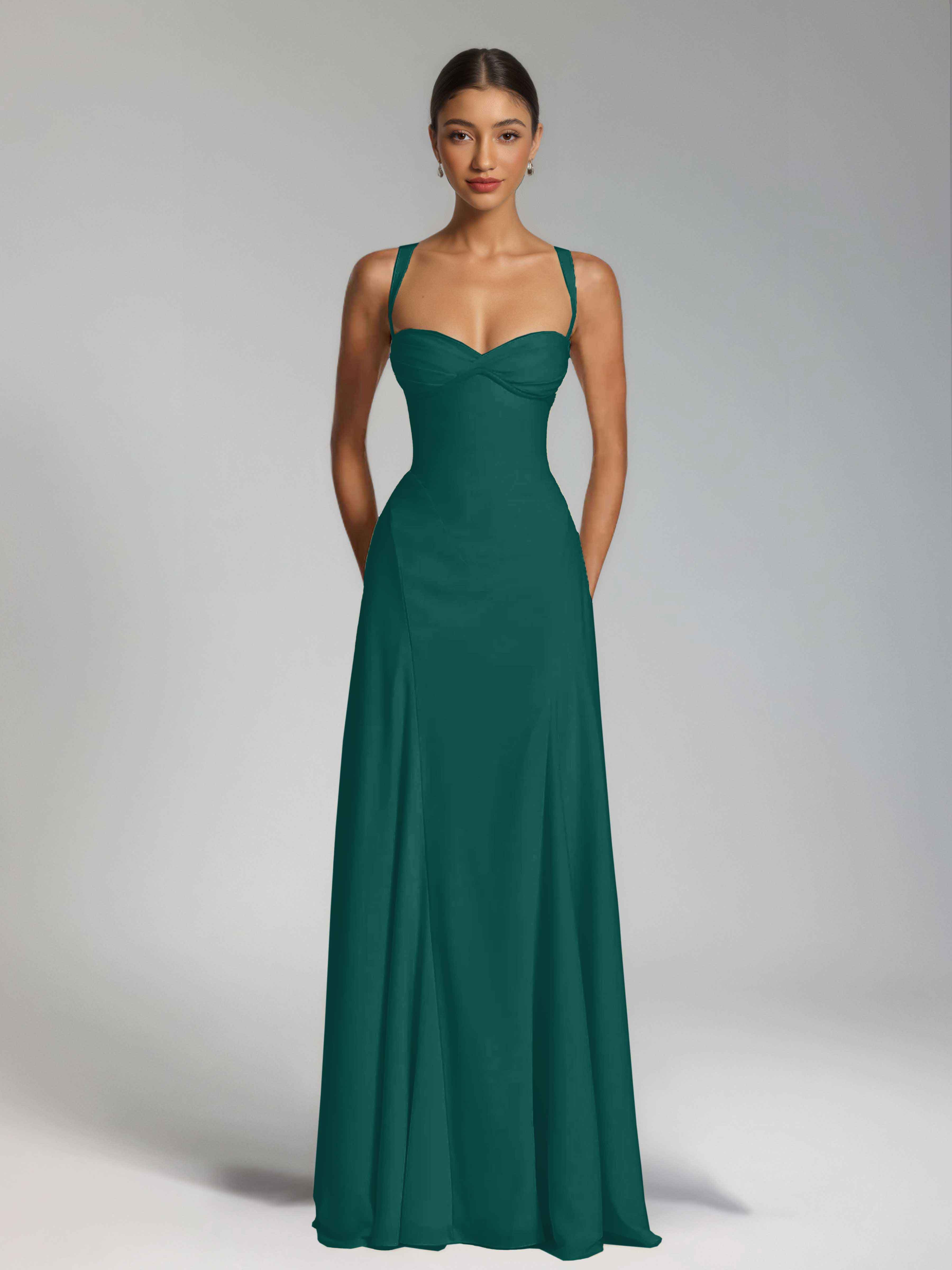 #color_Teal