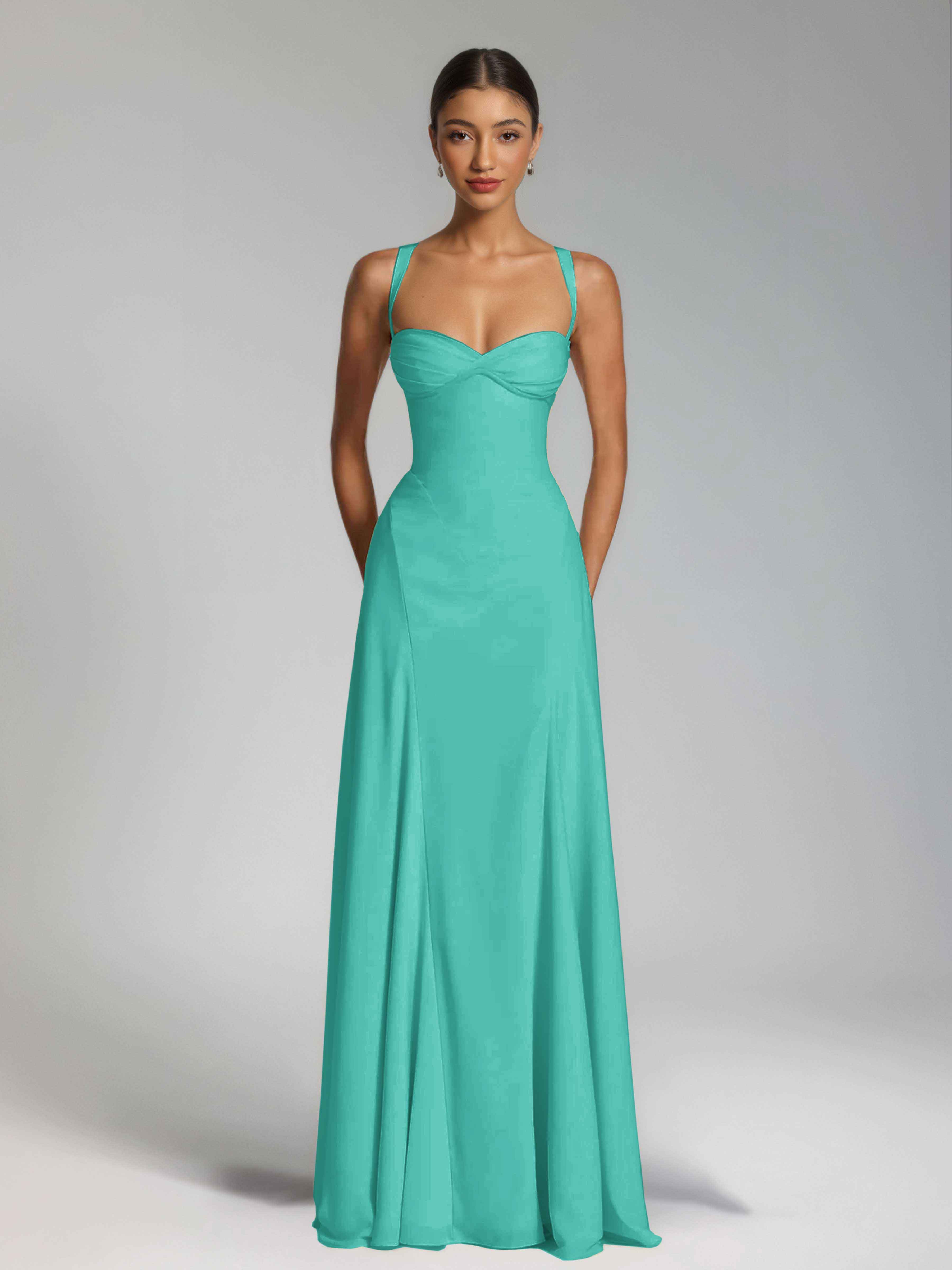 #color_Turquoise