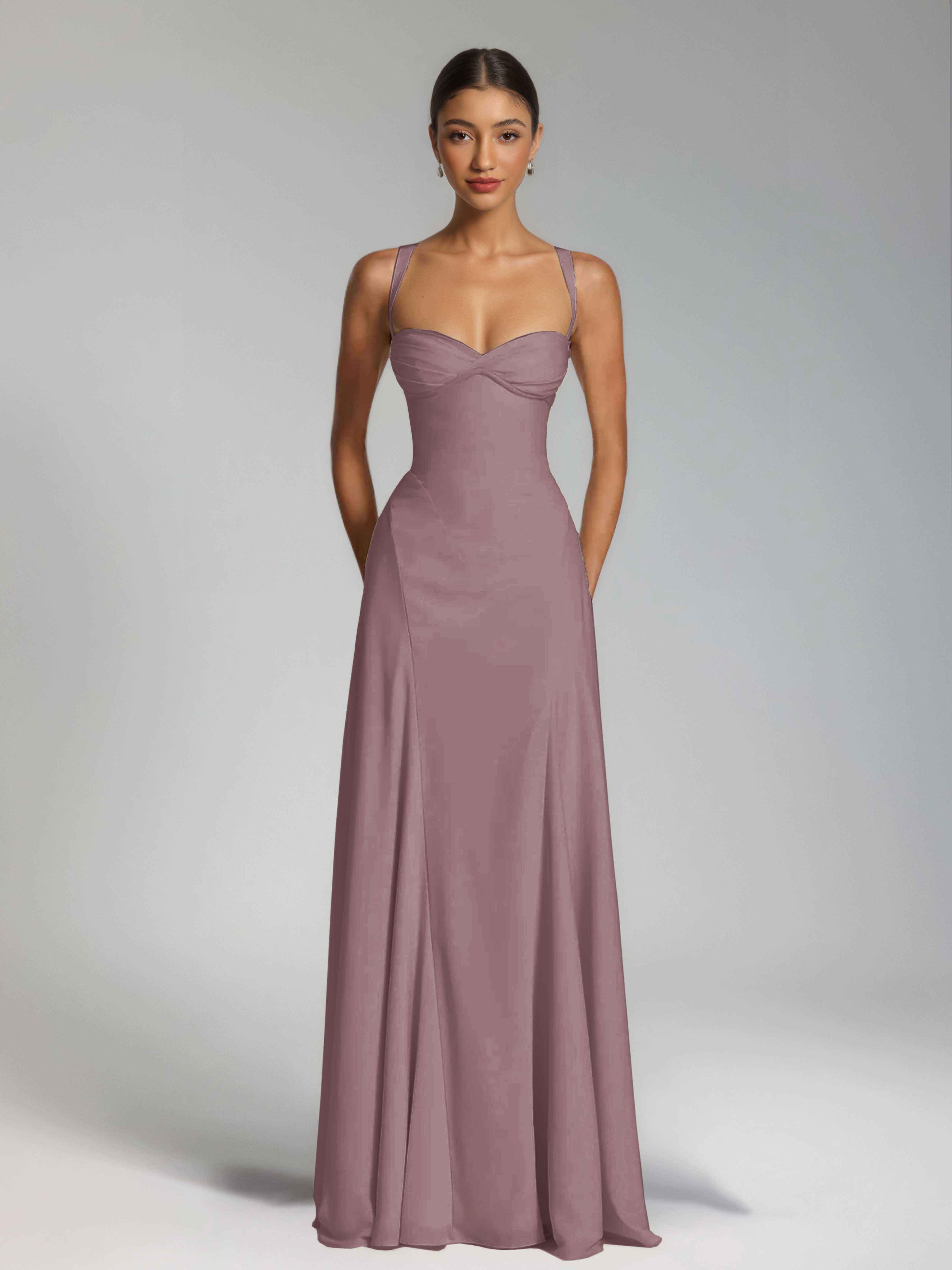 #color_Vintage Mauve