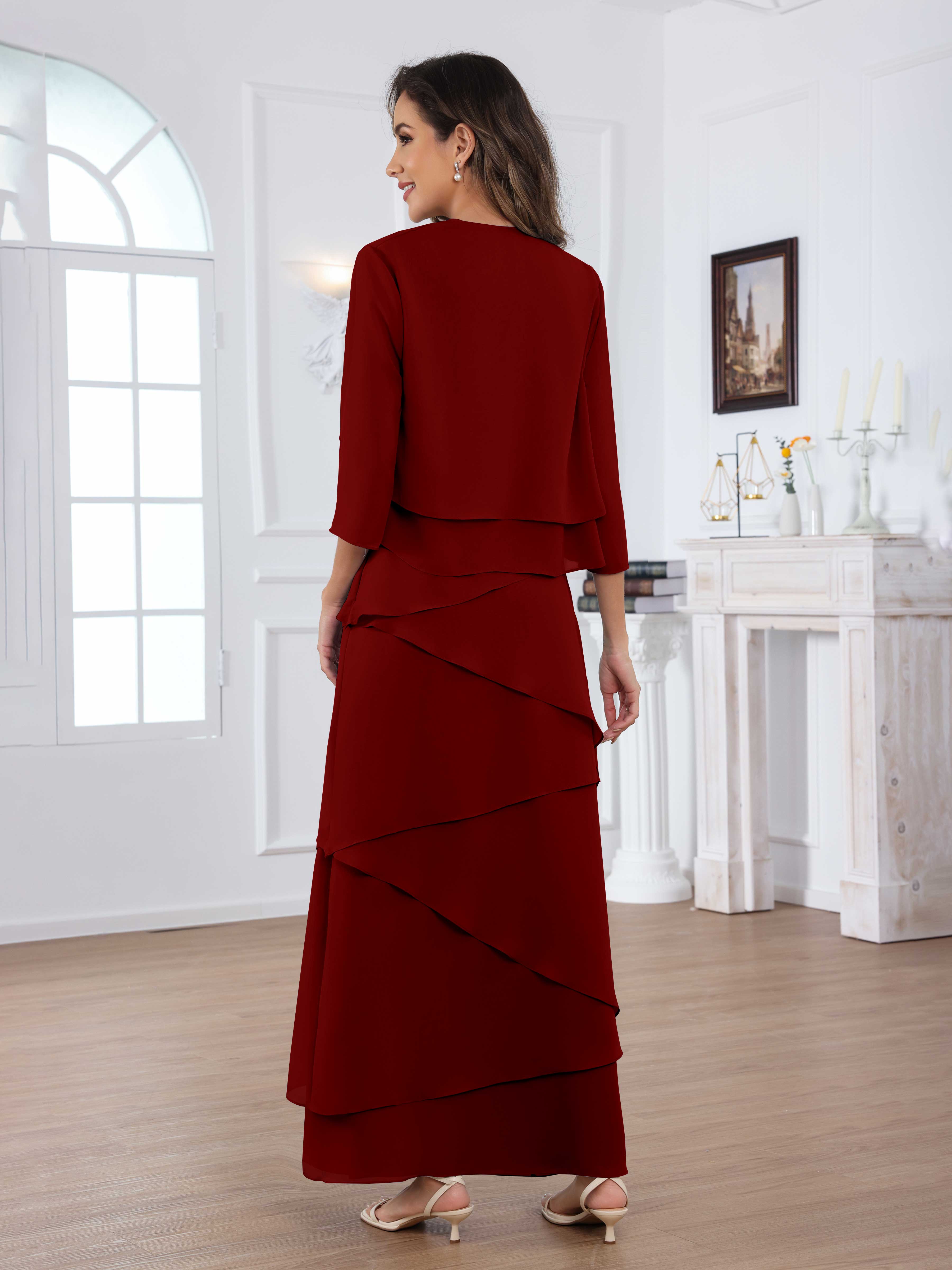 #color_Burgundy