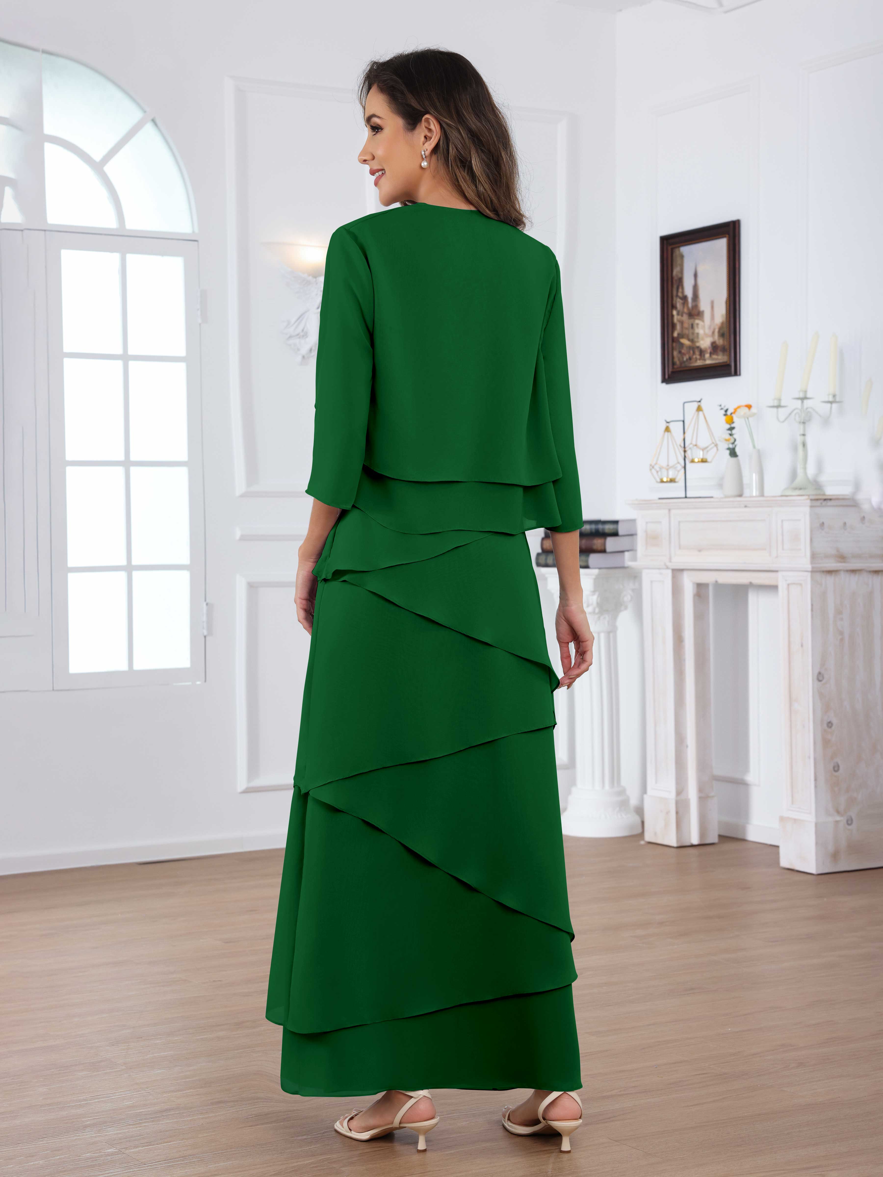 #color_Emerald Green
