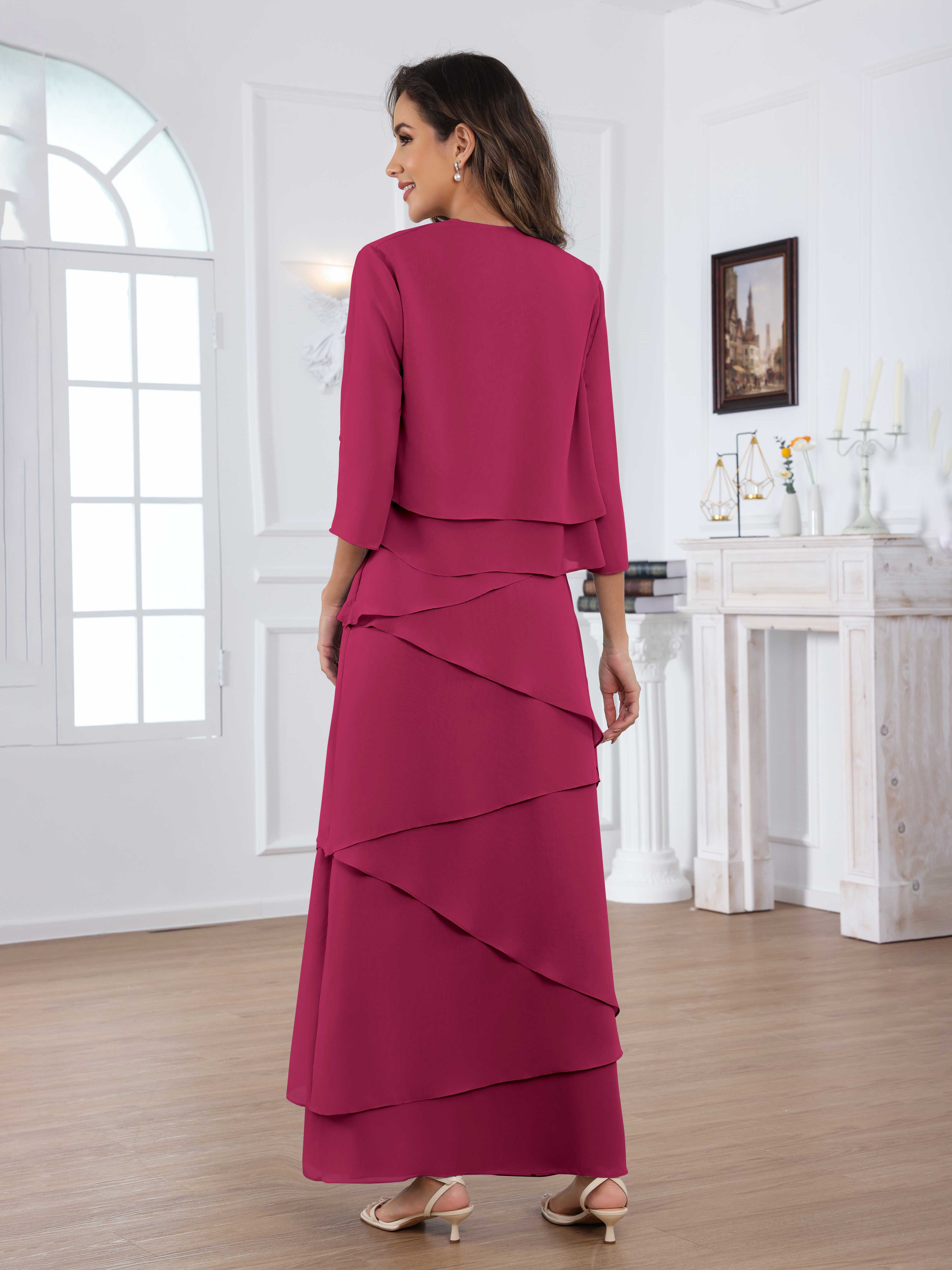 #color_Fuchsia