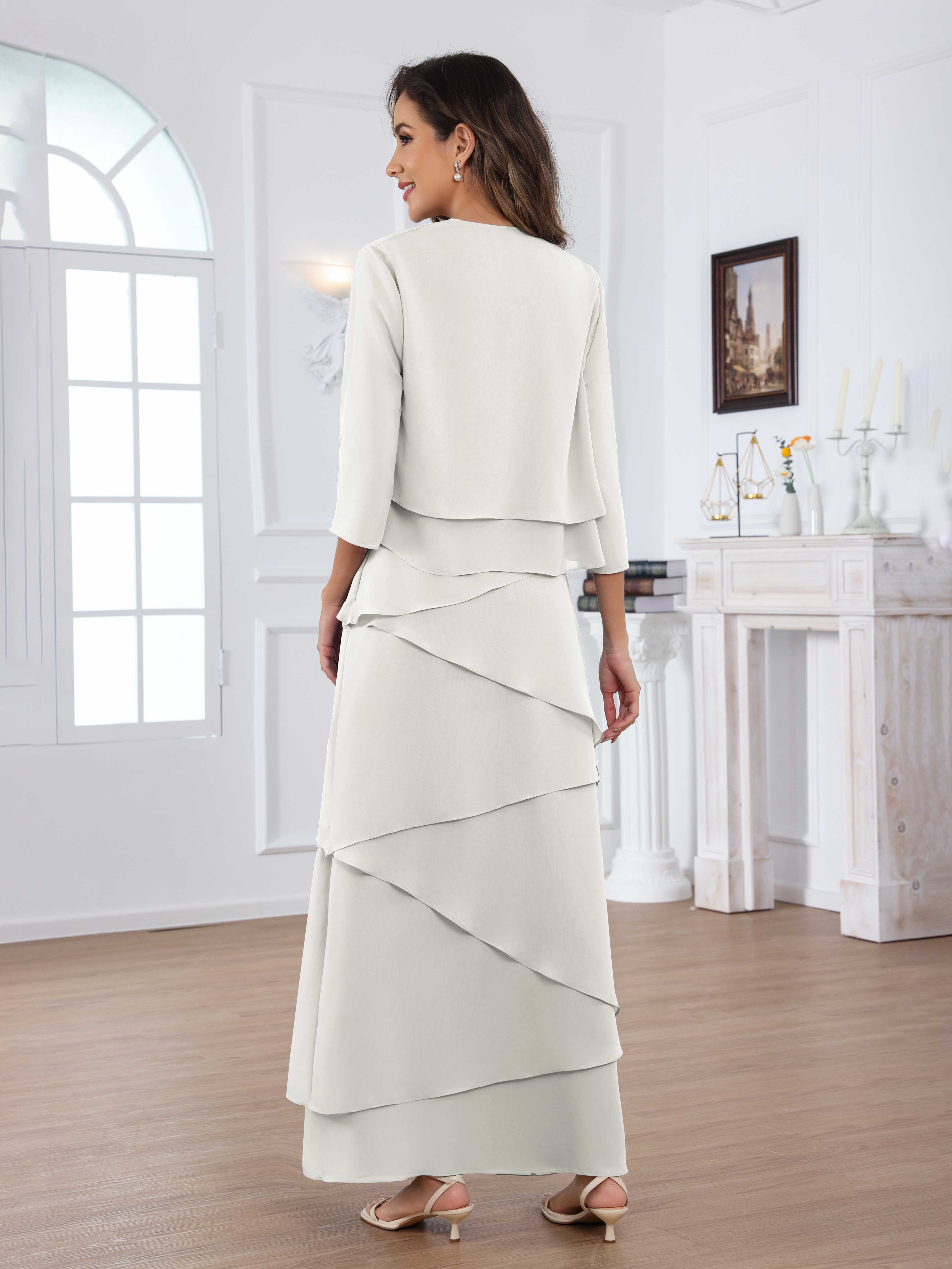#color_Ivory