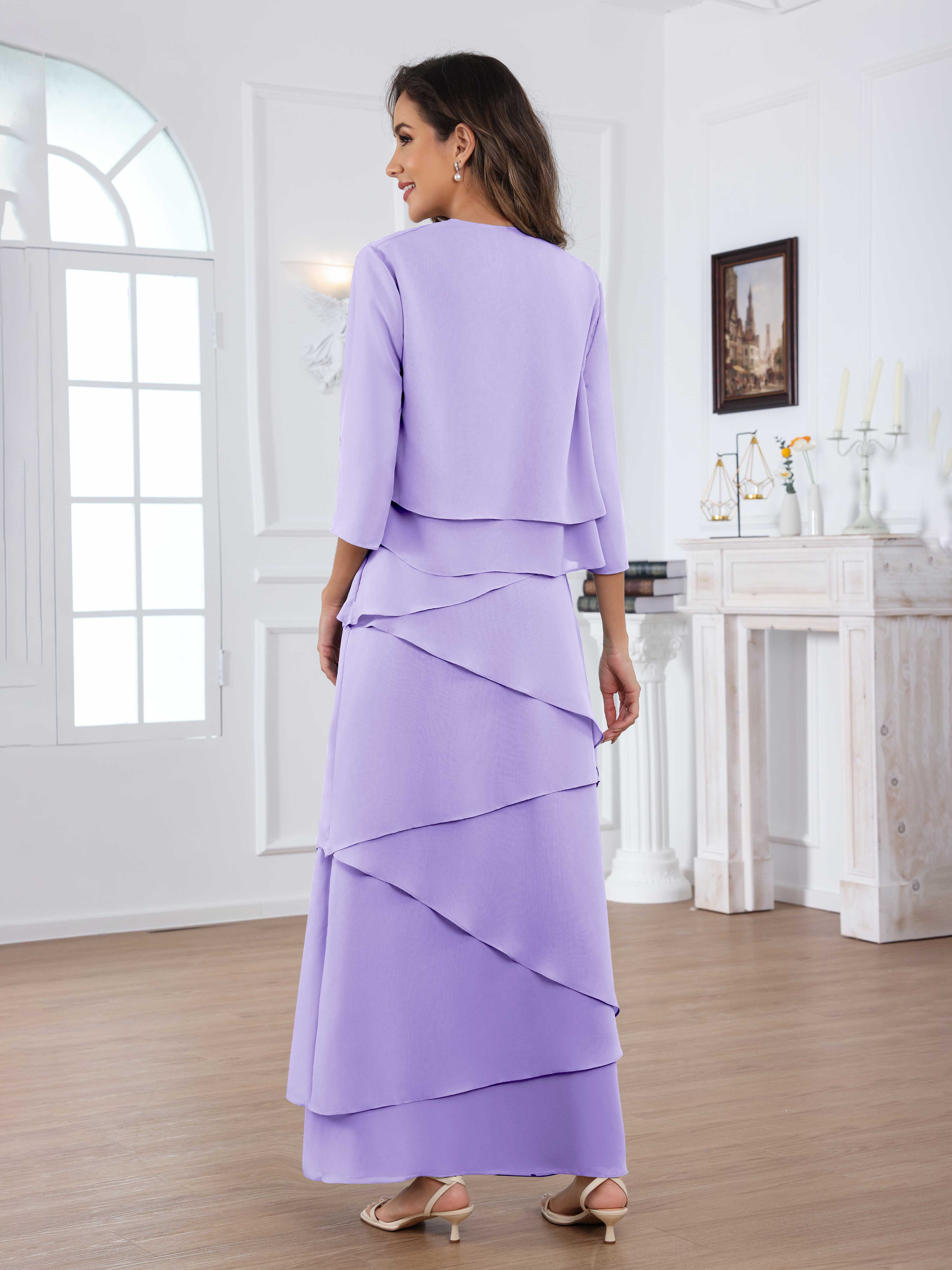 #color_Lilac