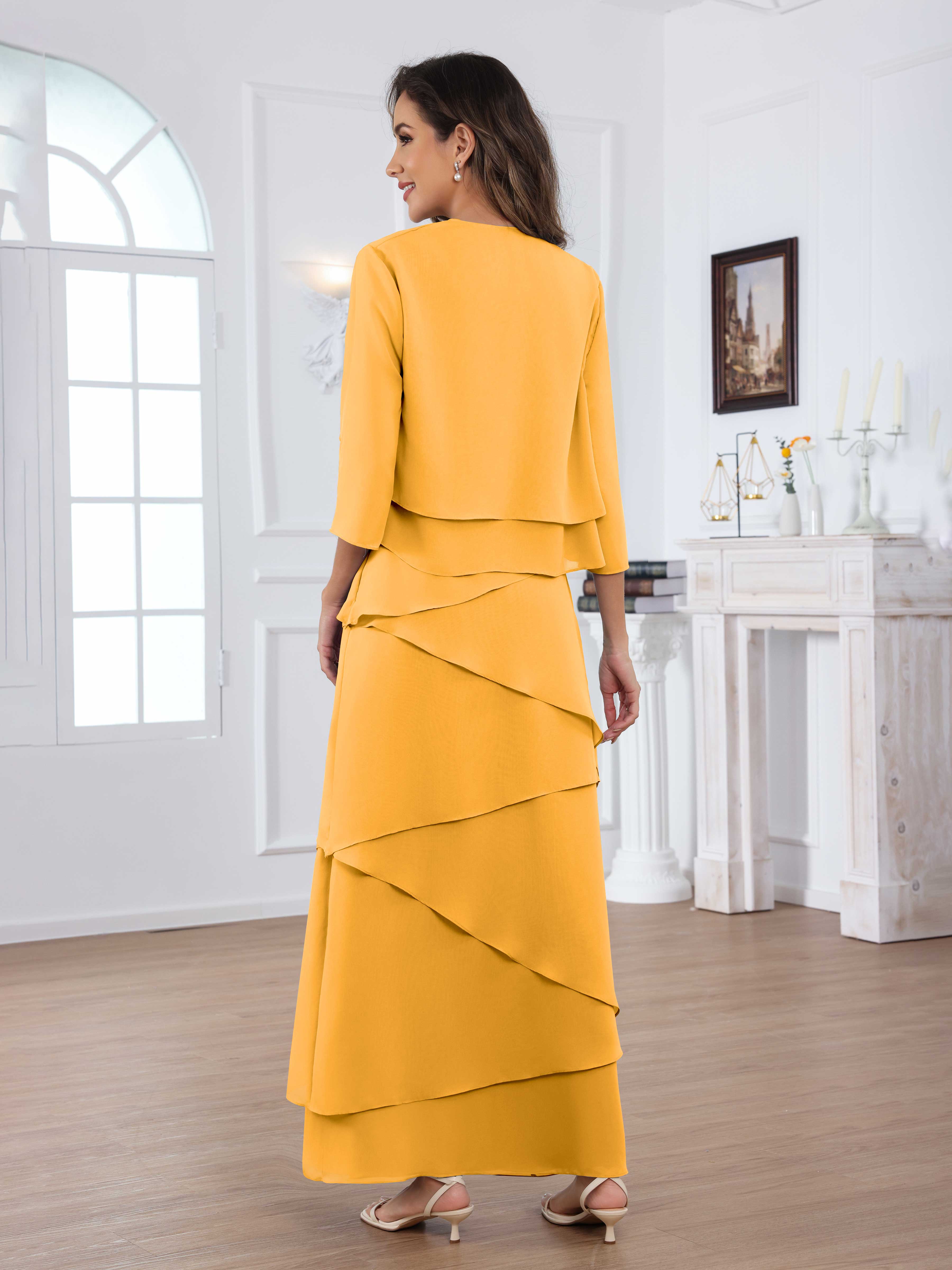 #color_Mustard