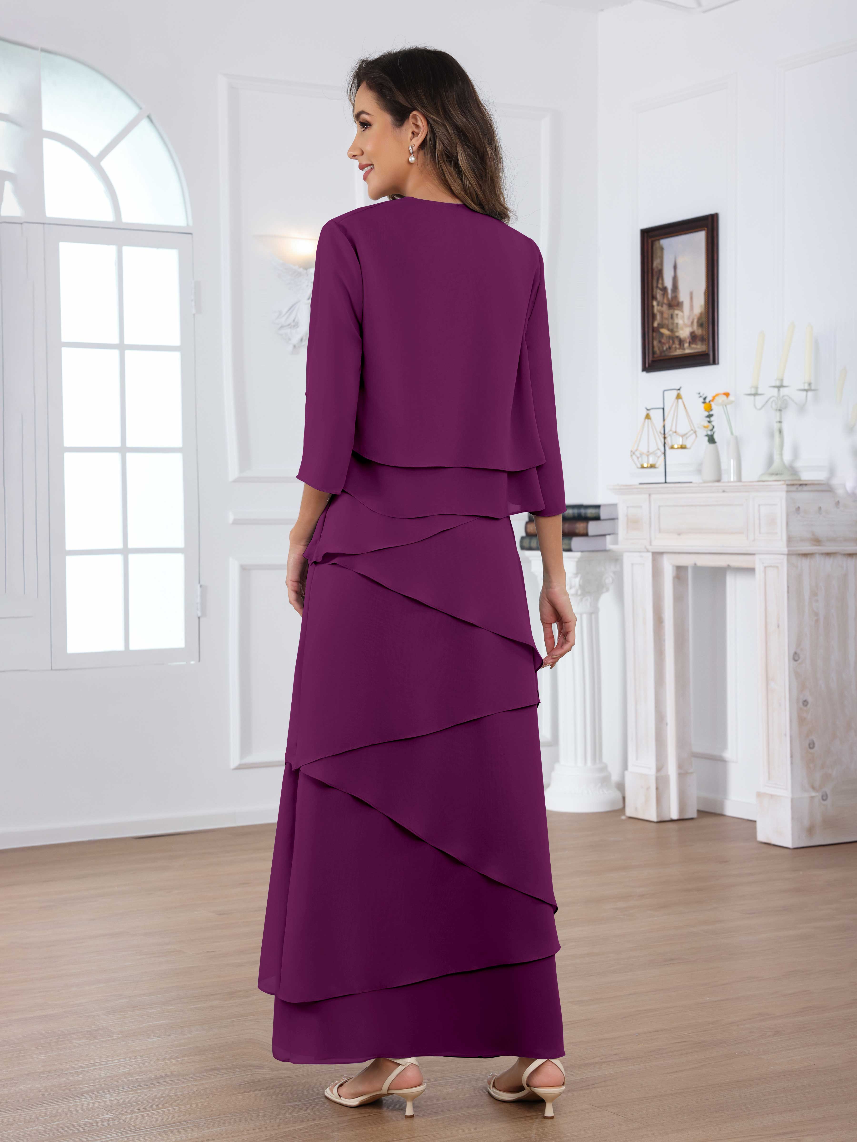#color_Plum