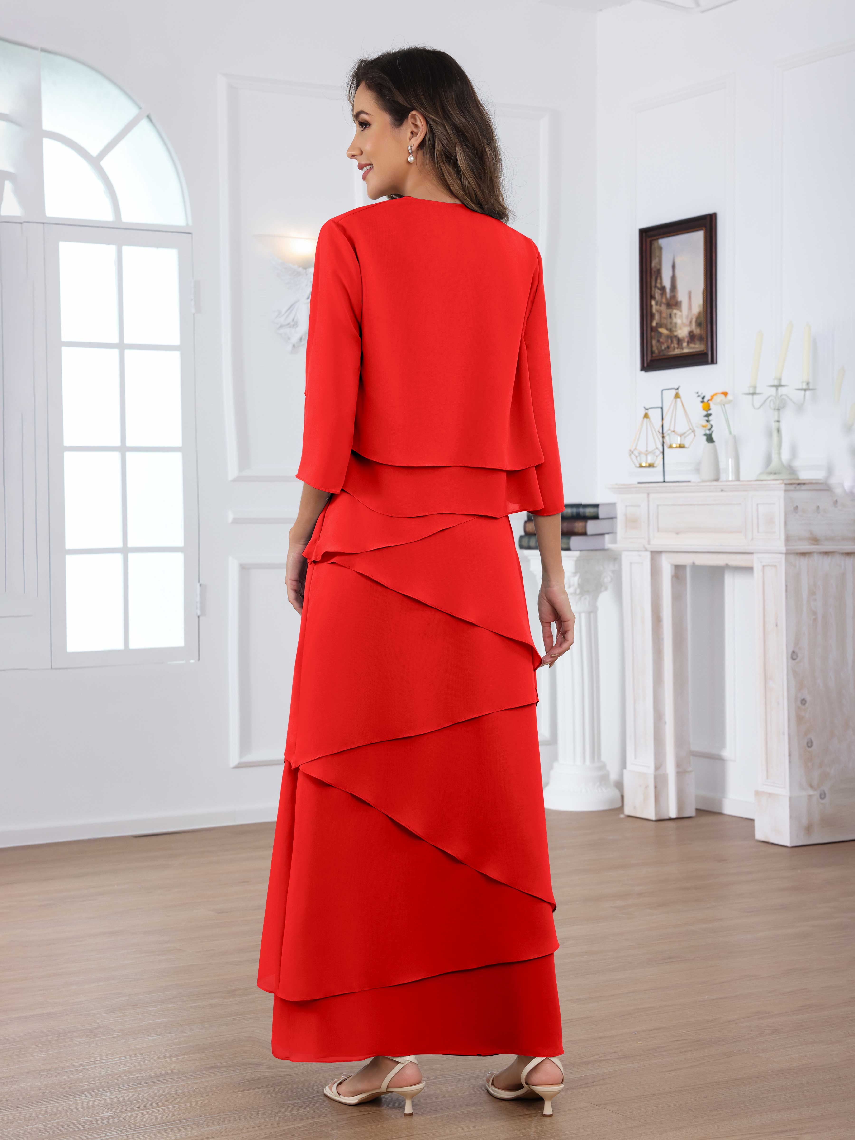 #color_Red