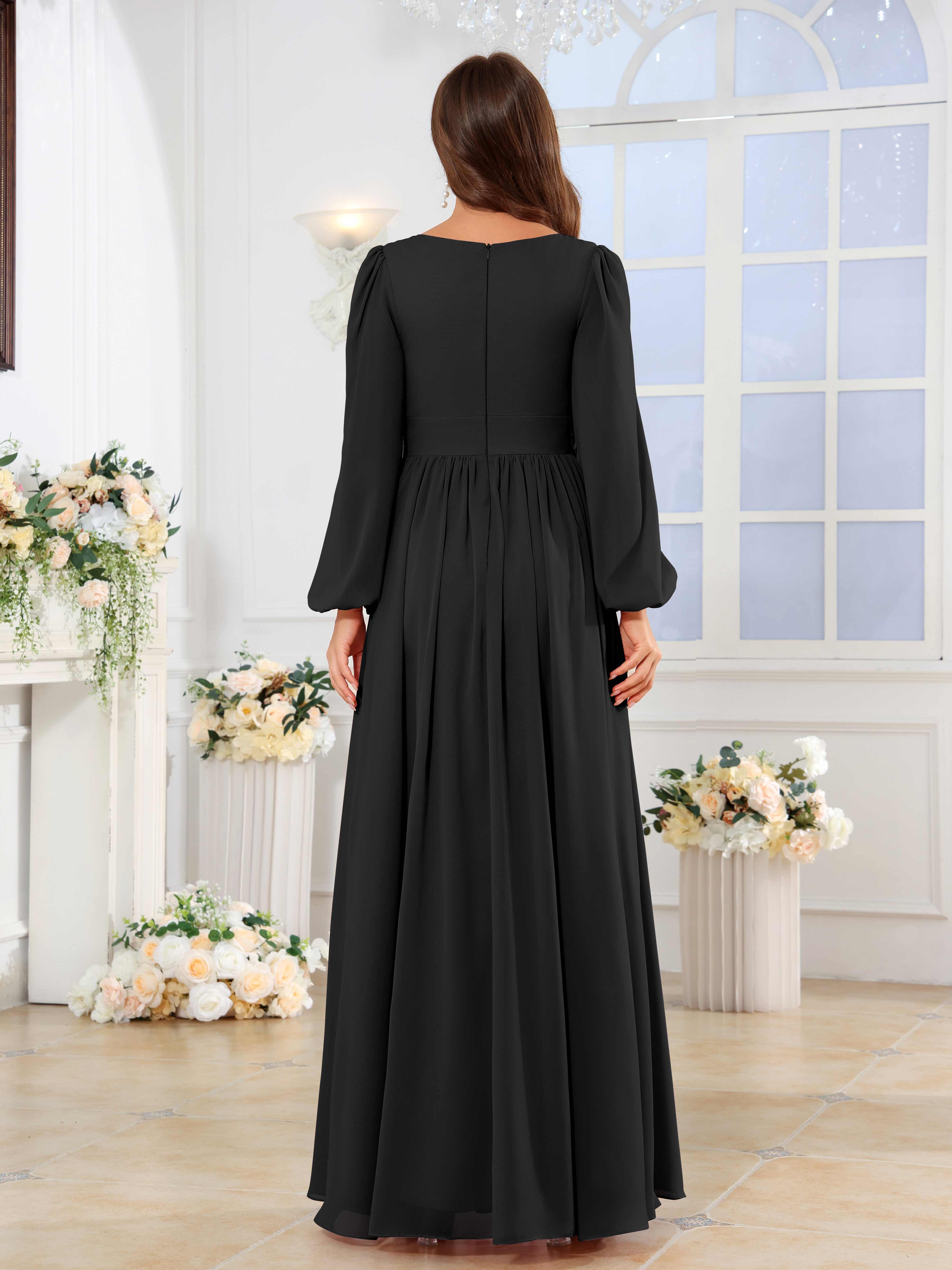 #color_Black