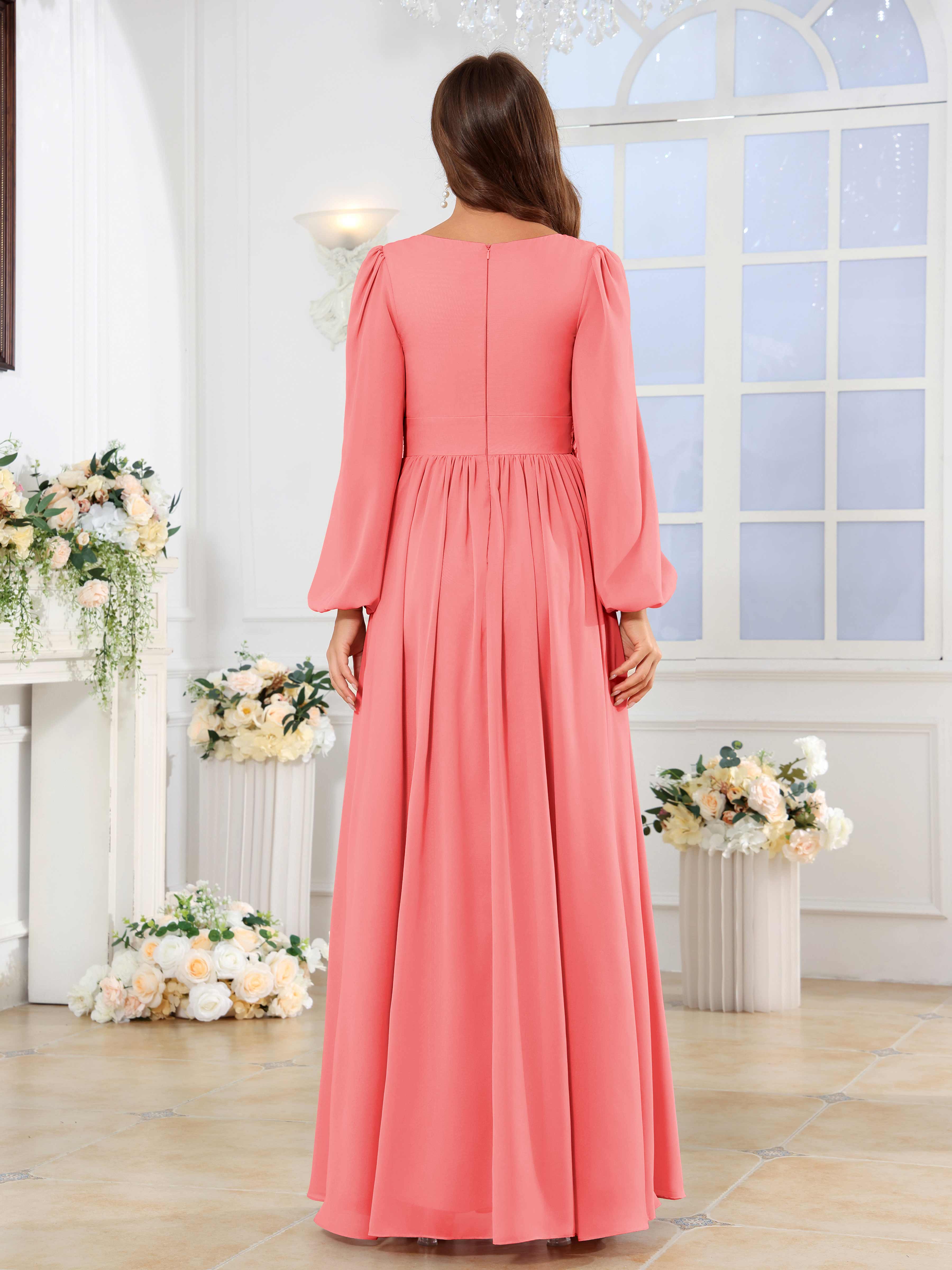 #color_Coral