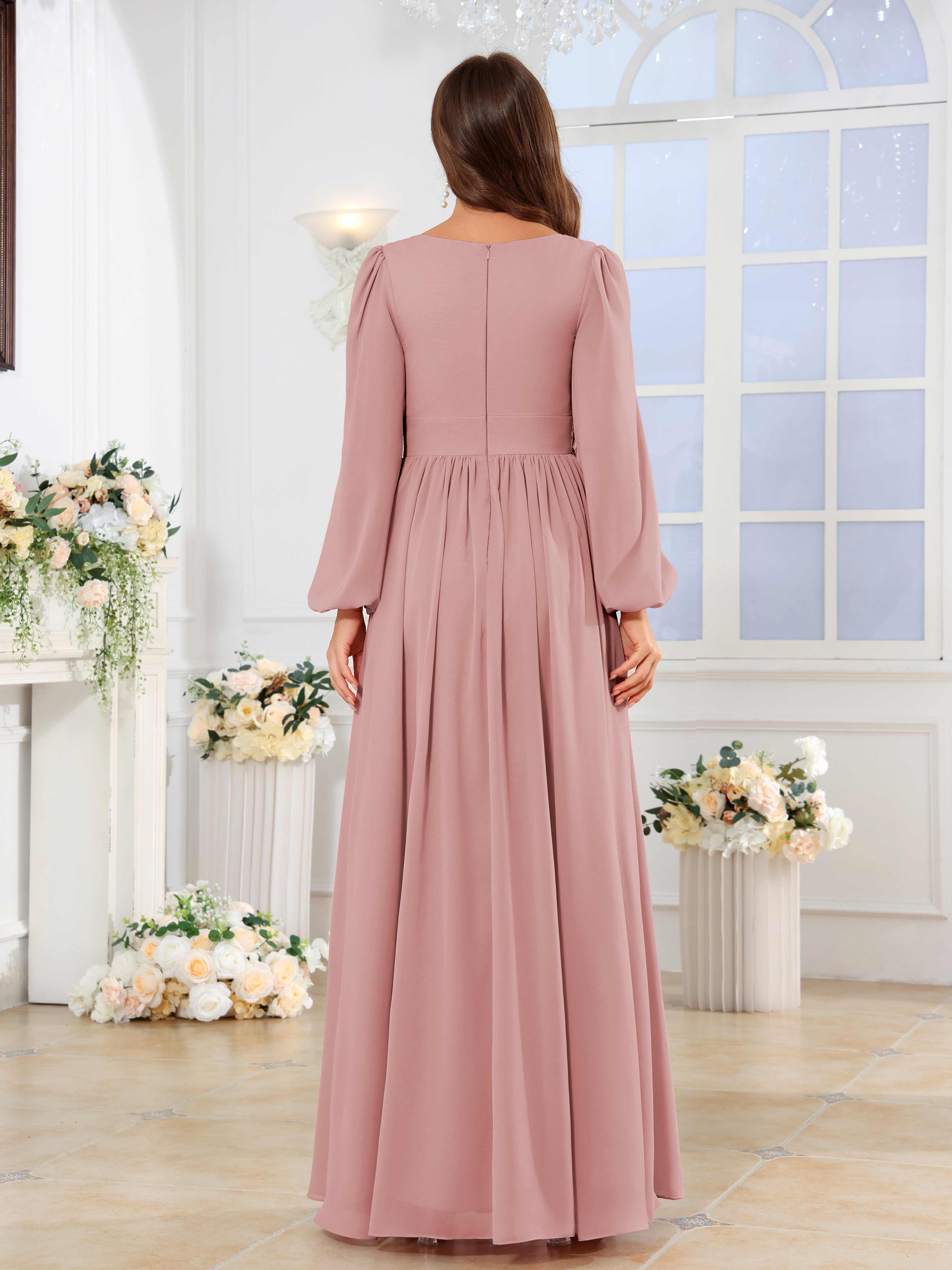 #color_Dusty Rose