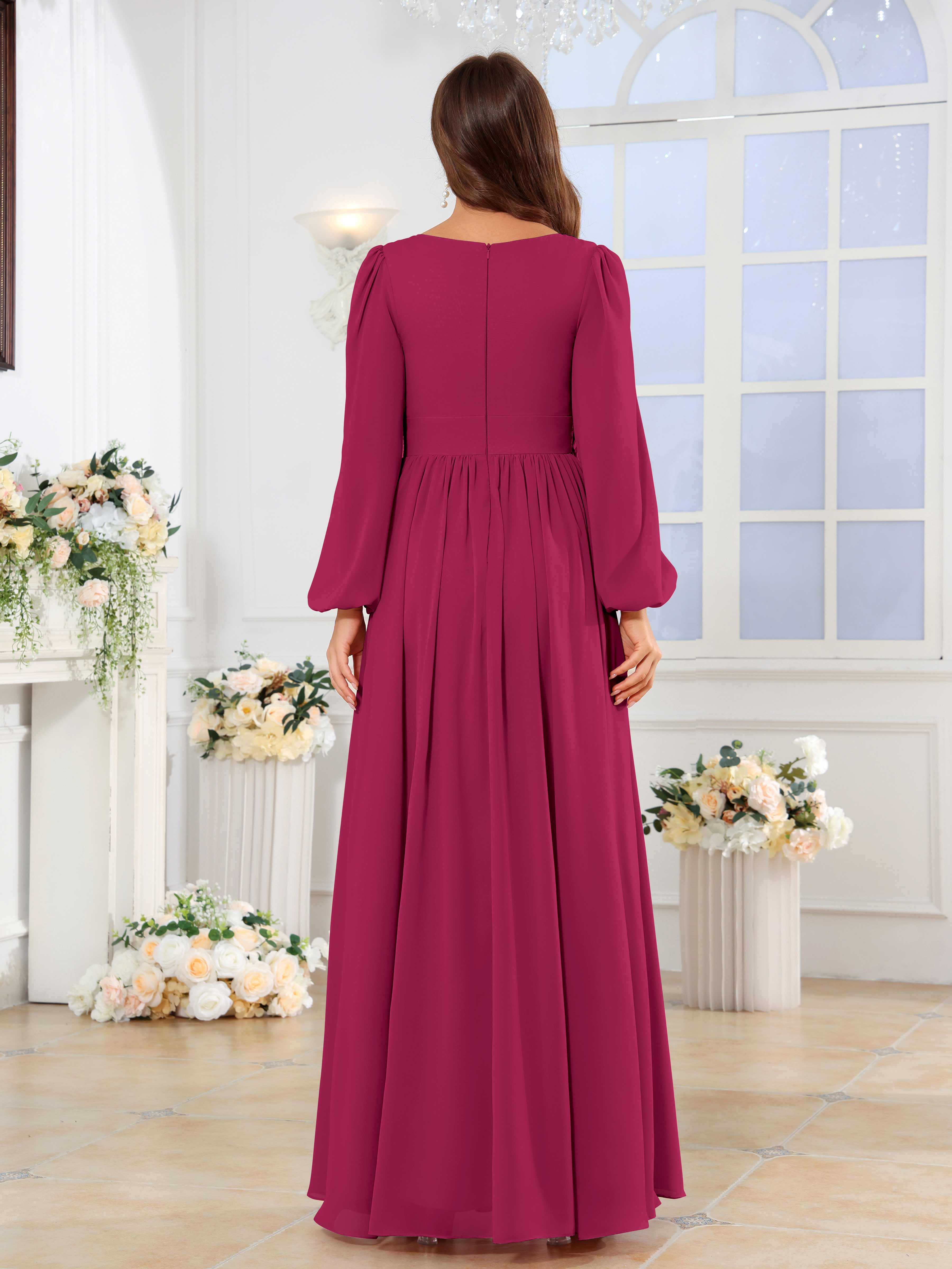 #color_Fuchsia