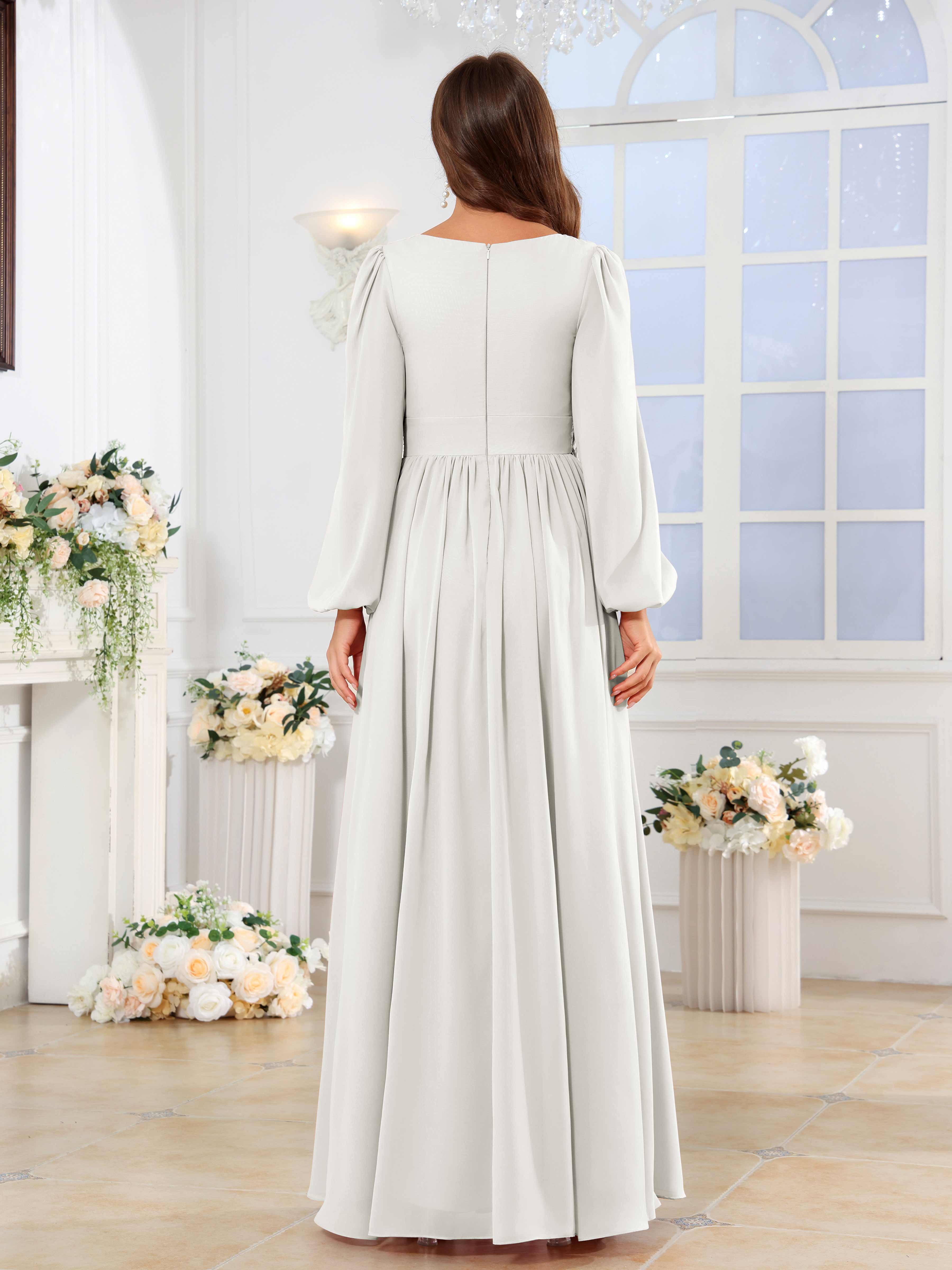 #color_Ivory