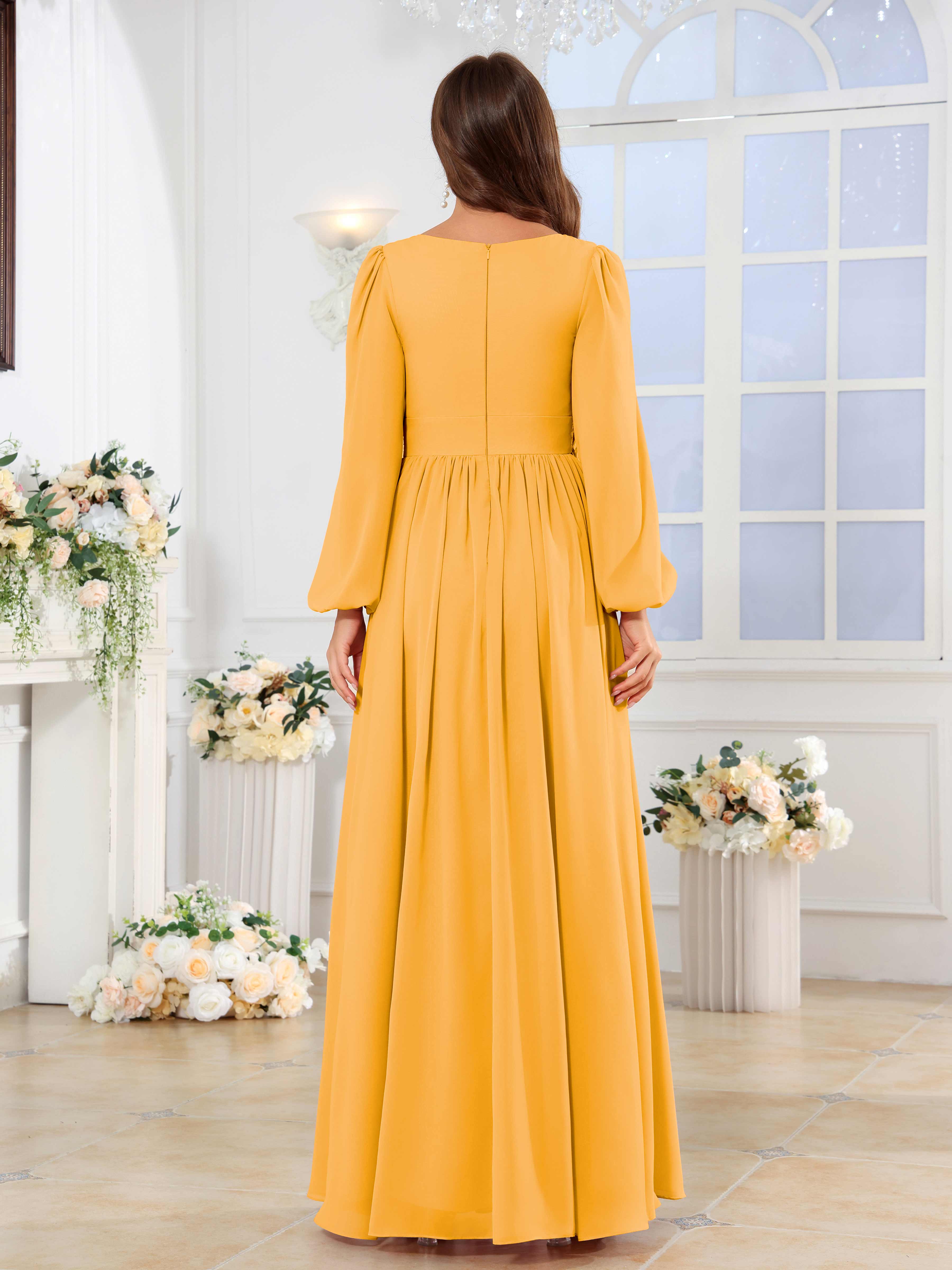 #color_Mustard