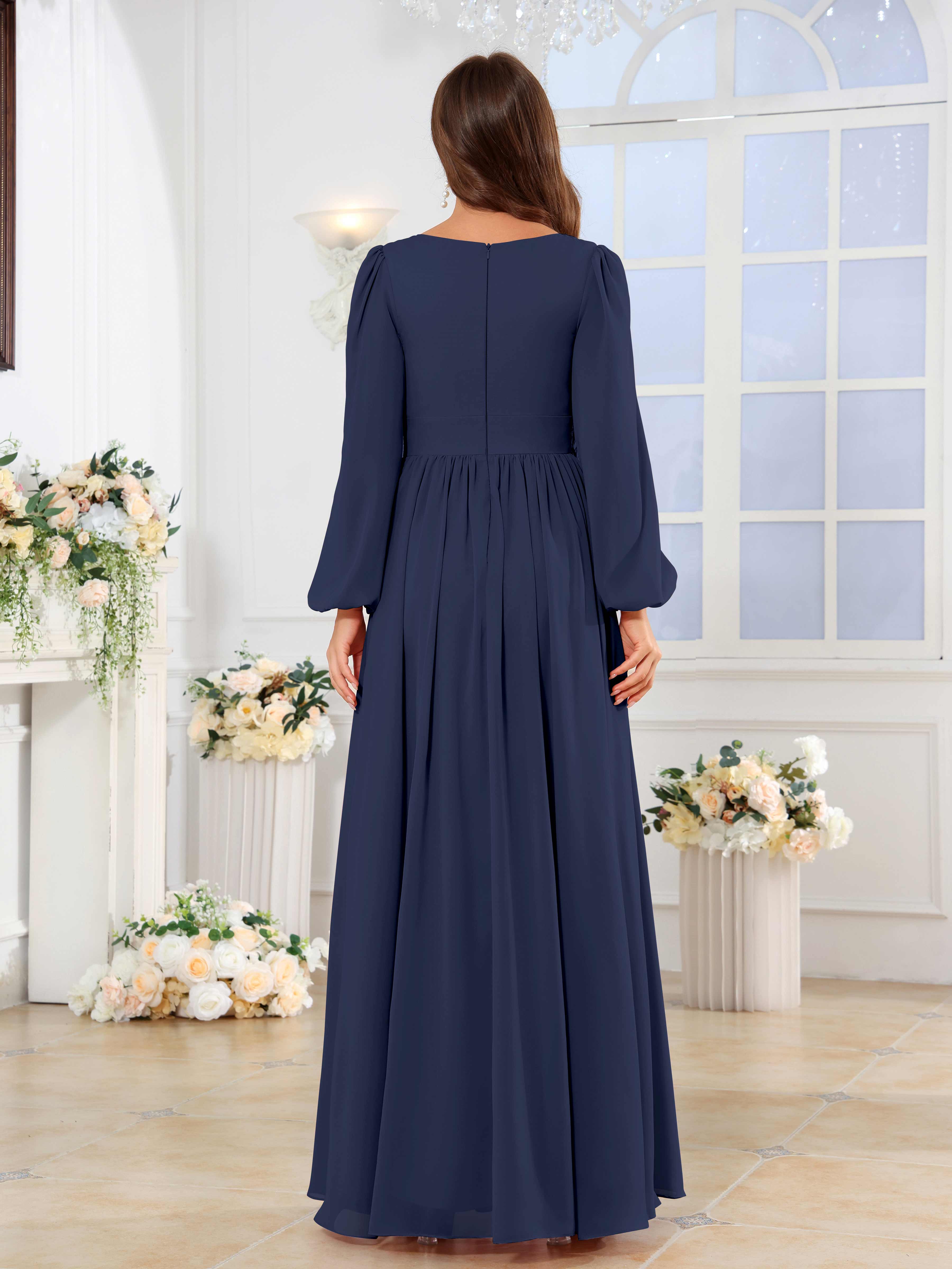 #color_Navy Blue