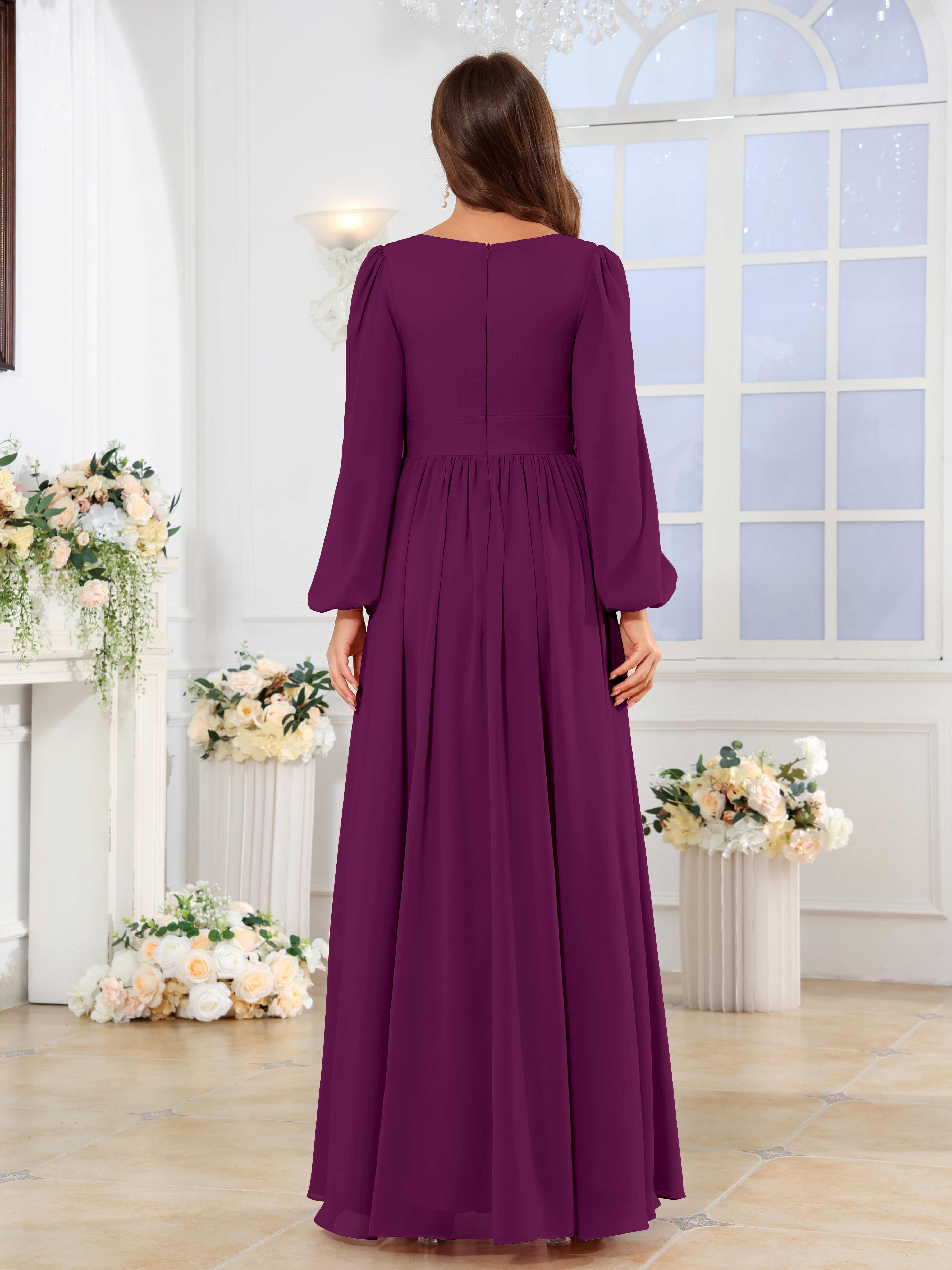 #color_Plum