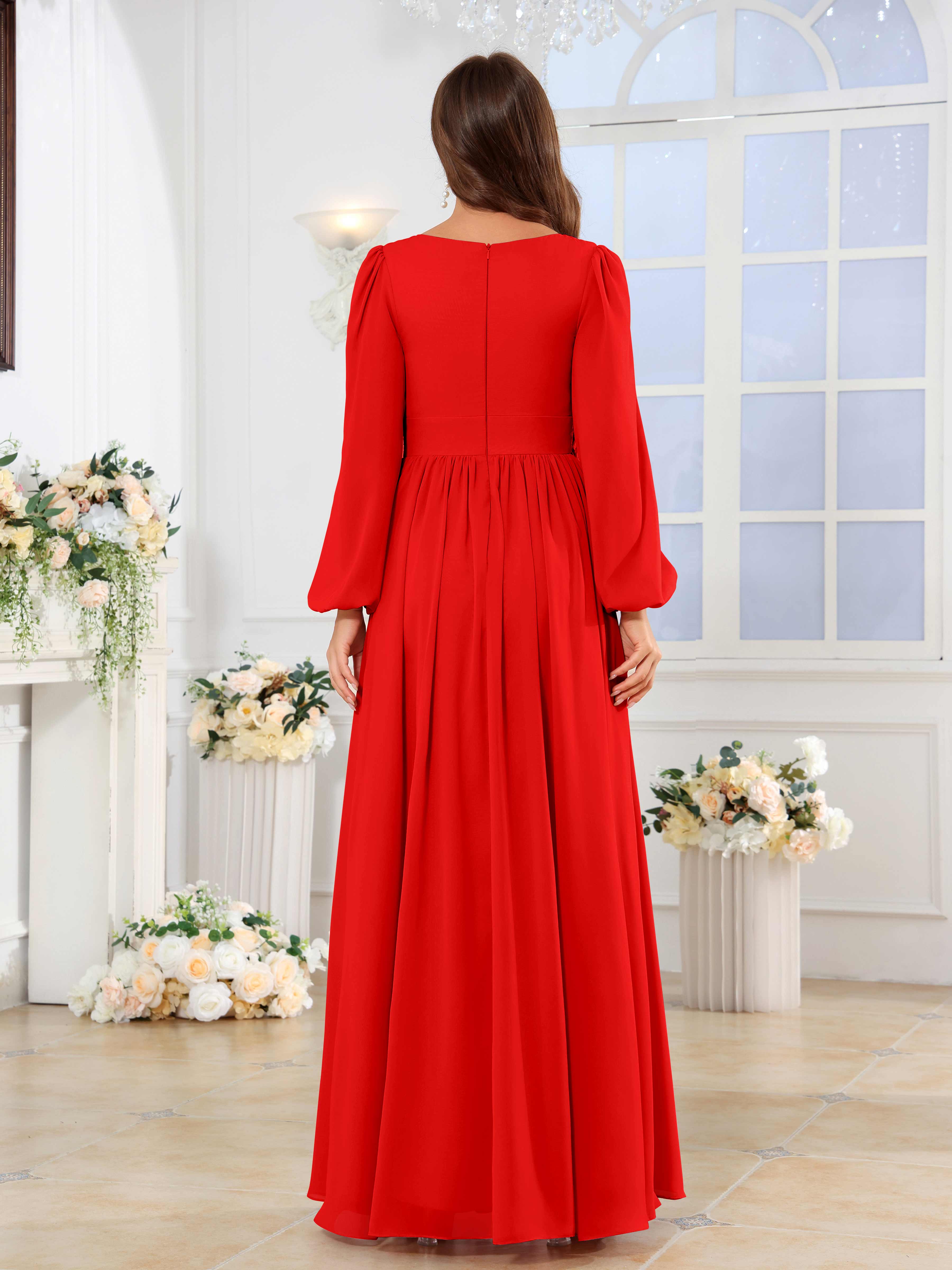 #color_Red