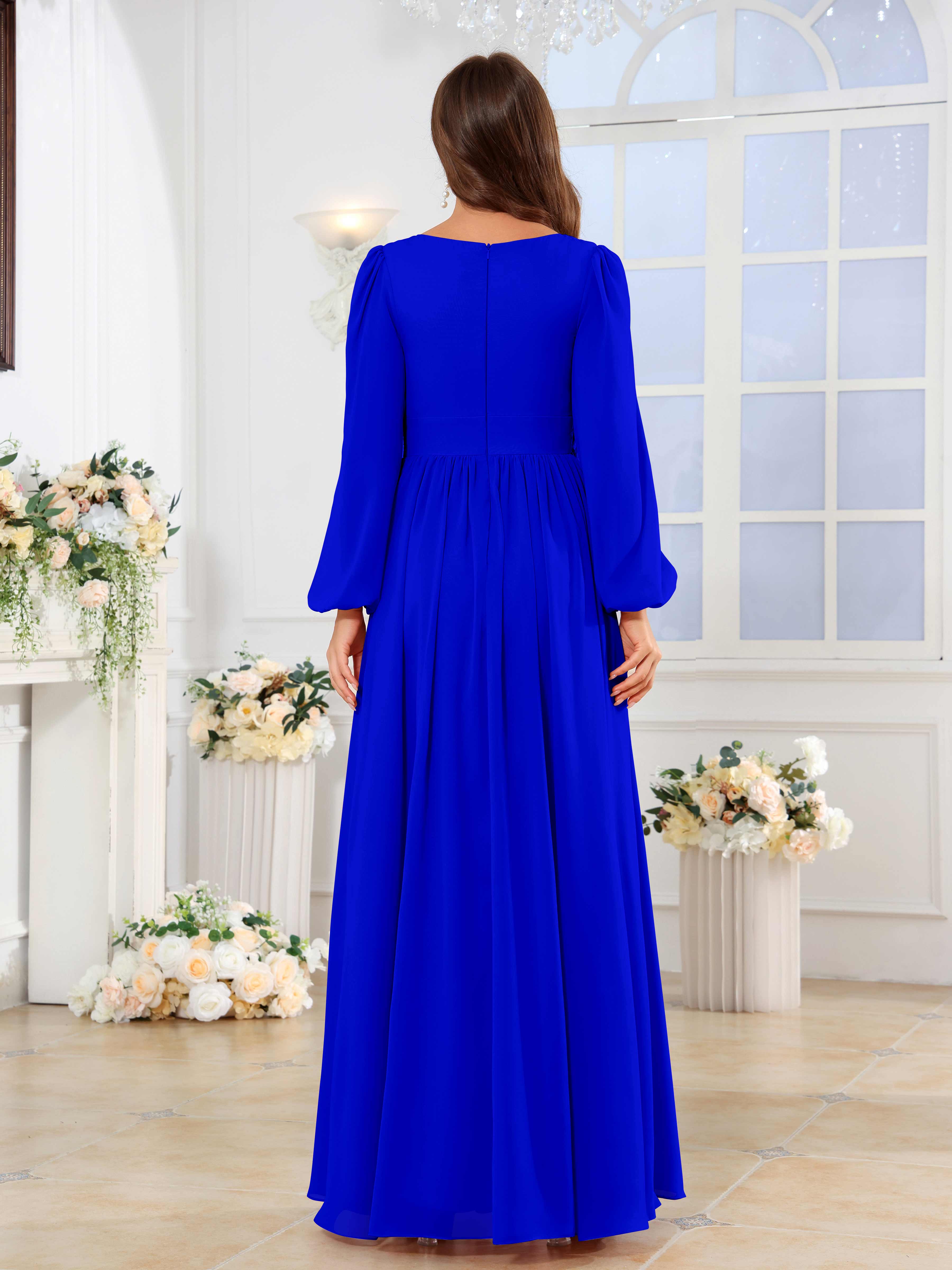 #color_Royal Blue
