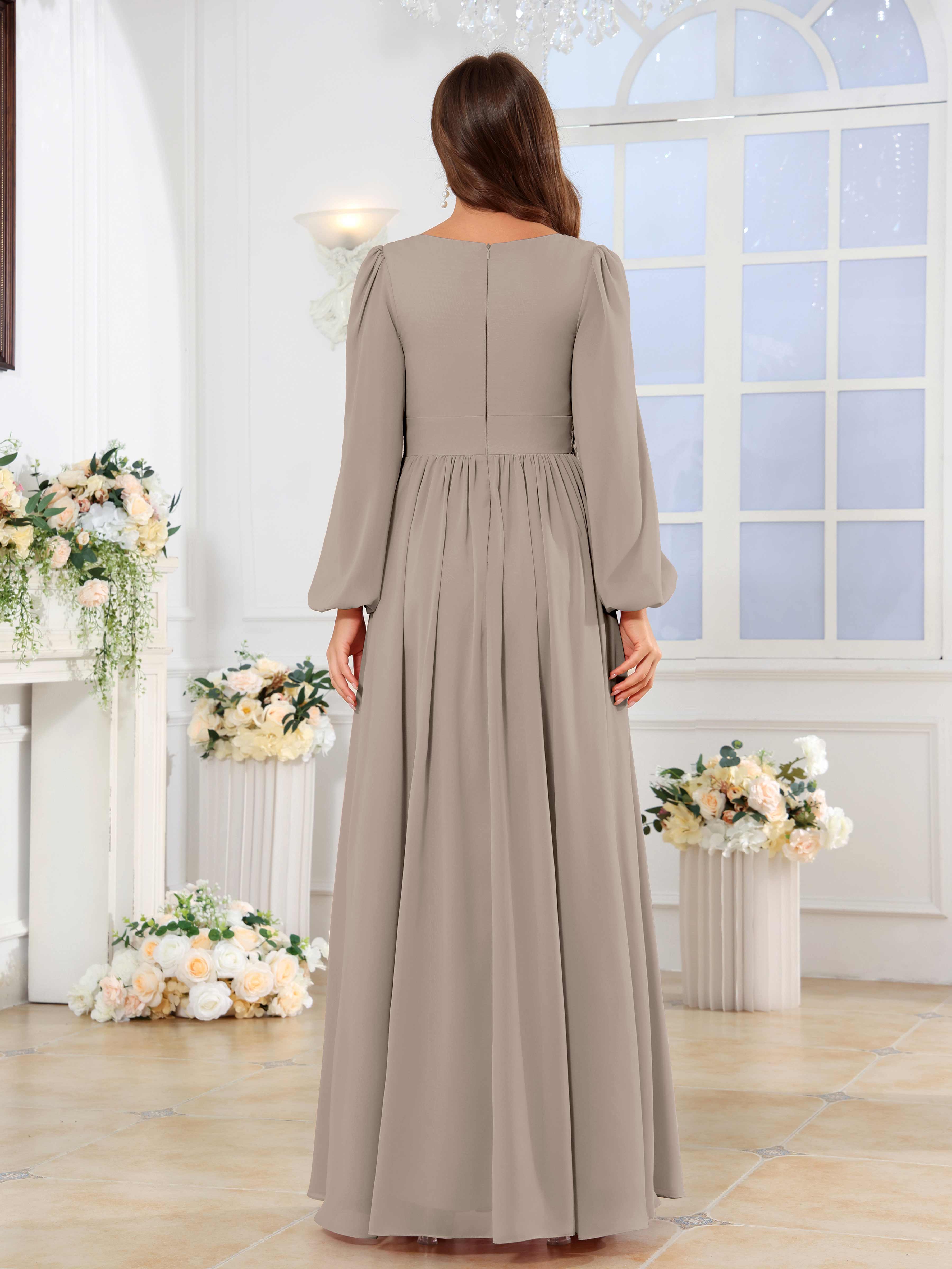 #color_Taupe