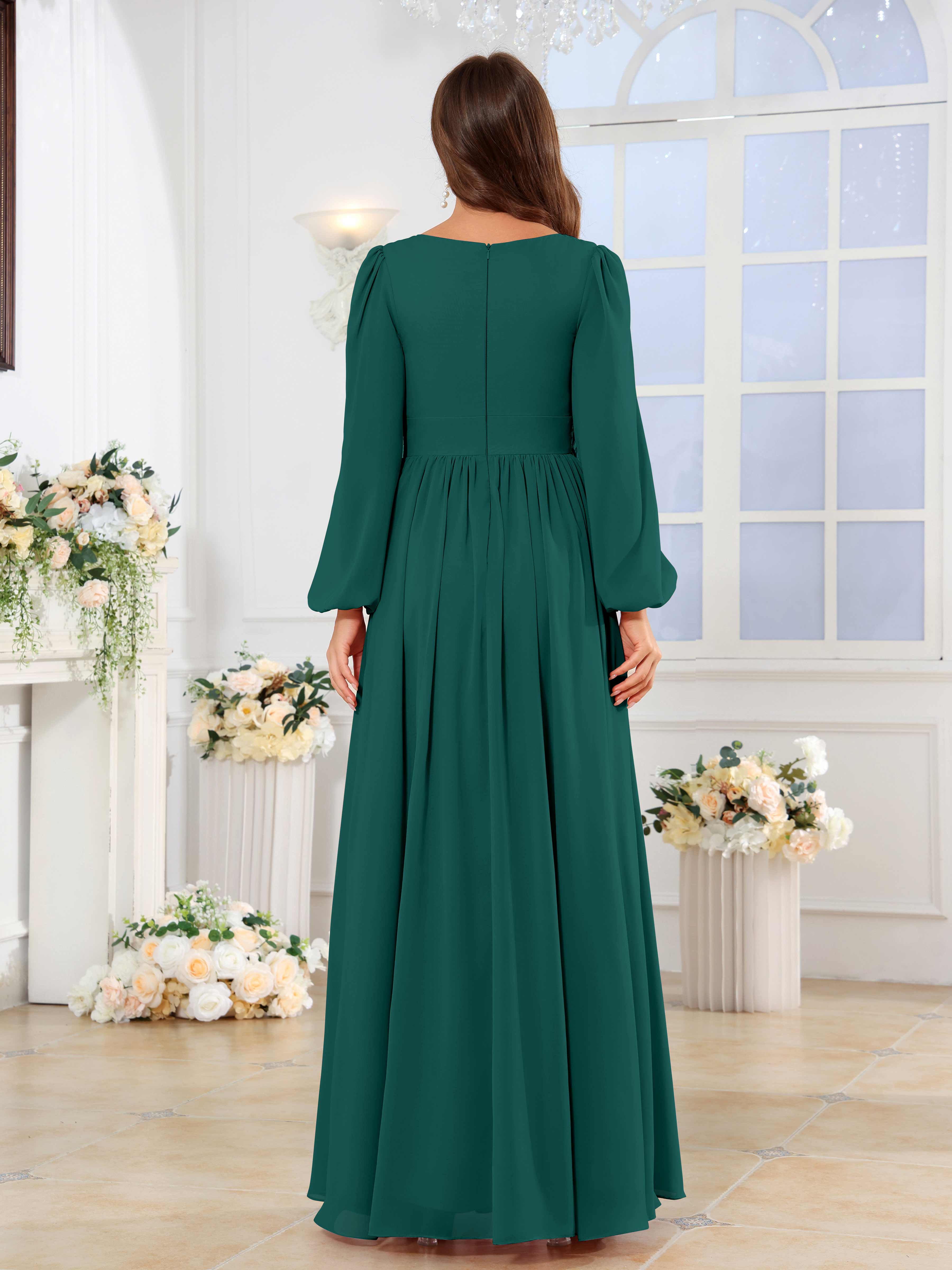 #color_Teal