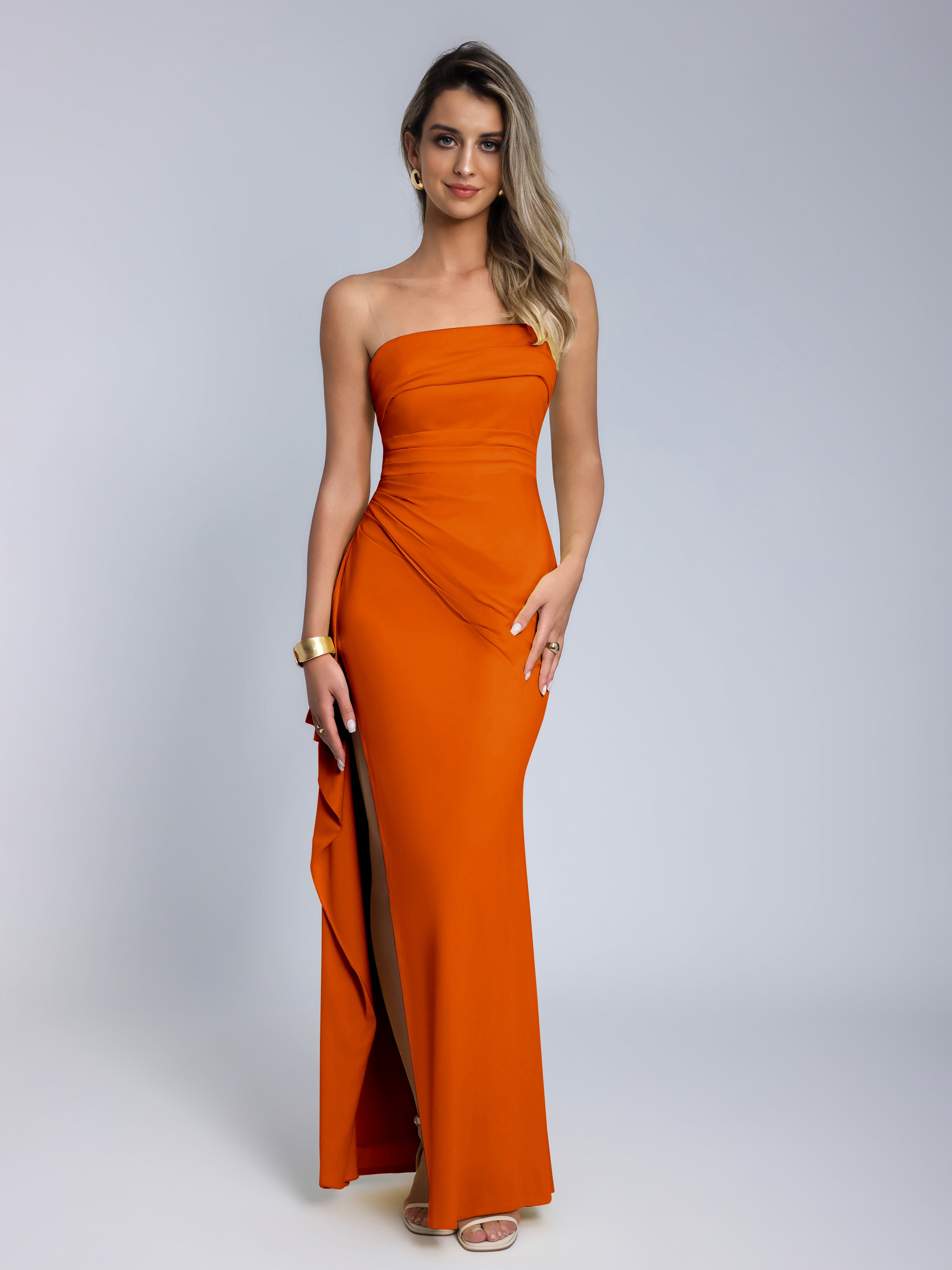 #color_Orange
