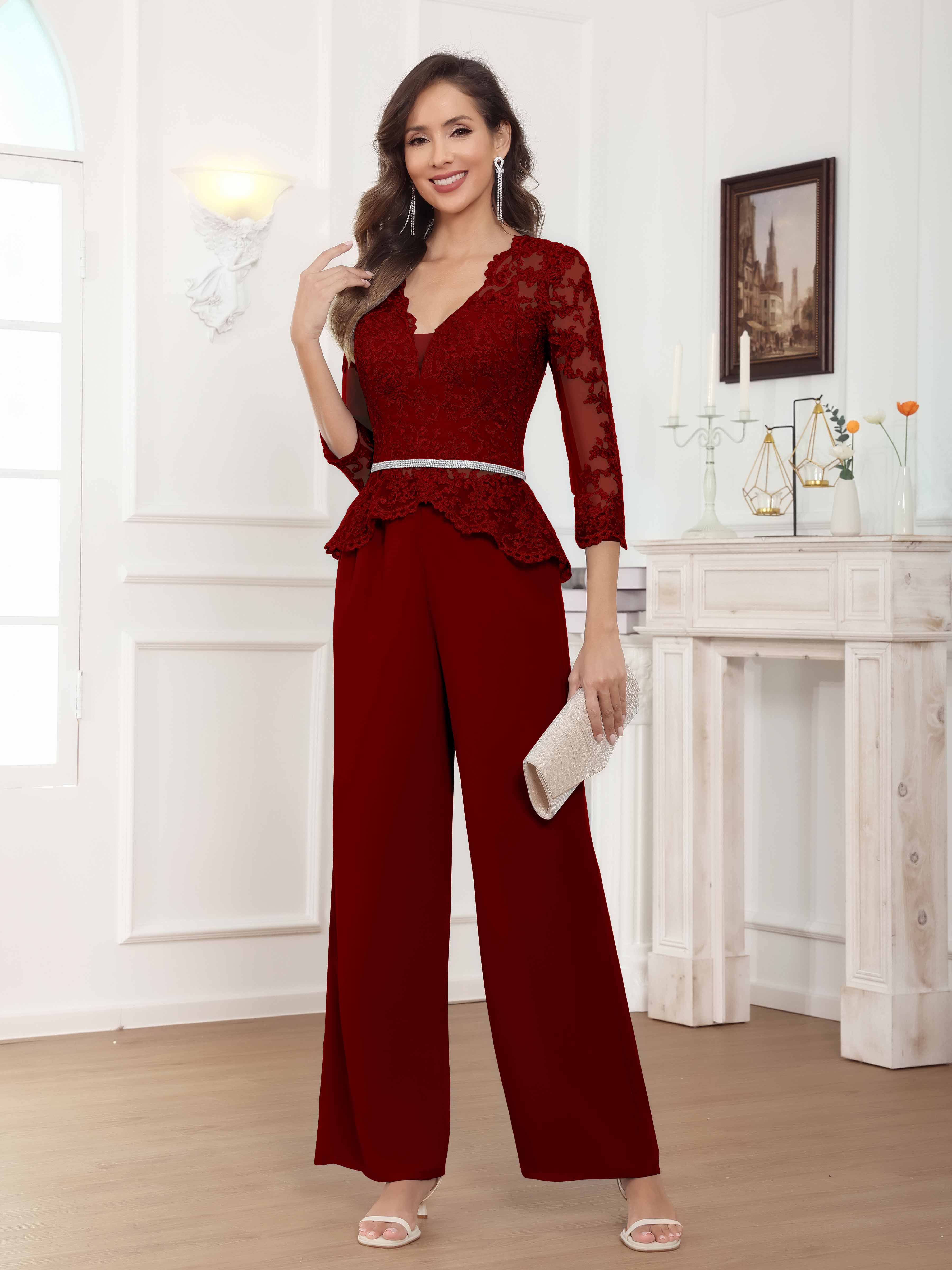 #color_Burgundy