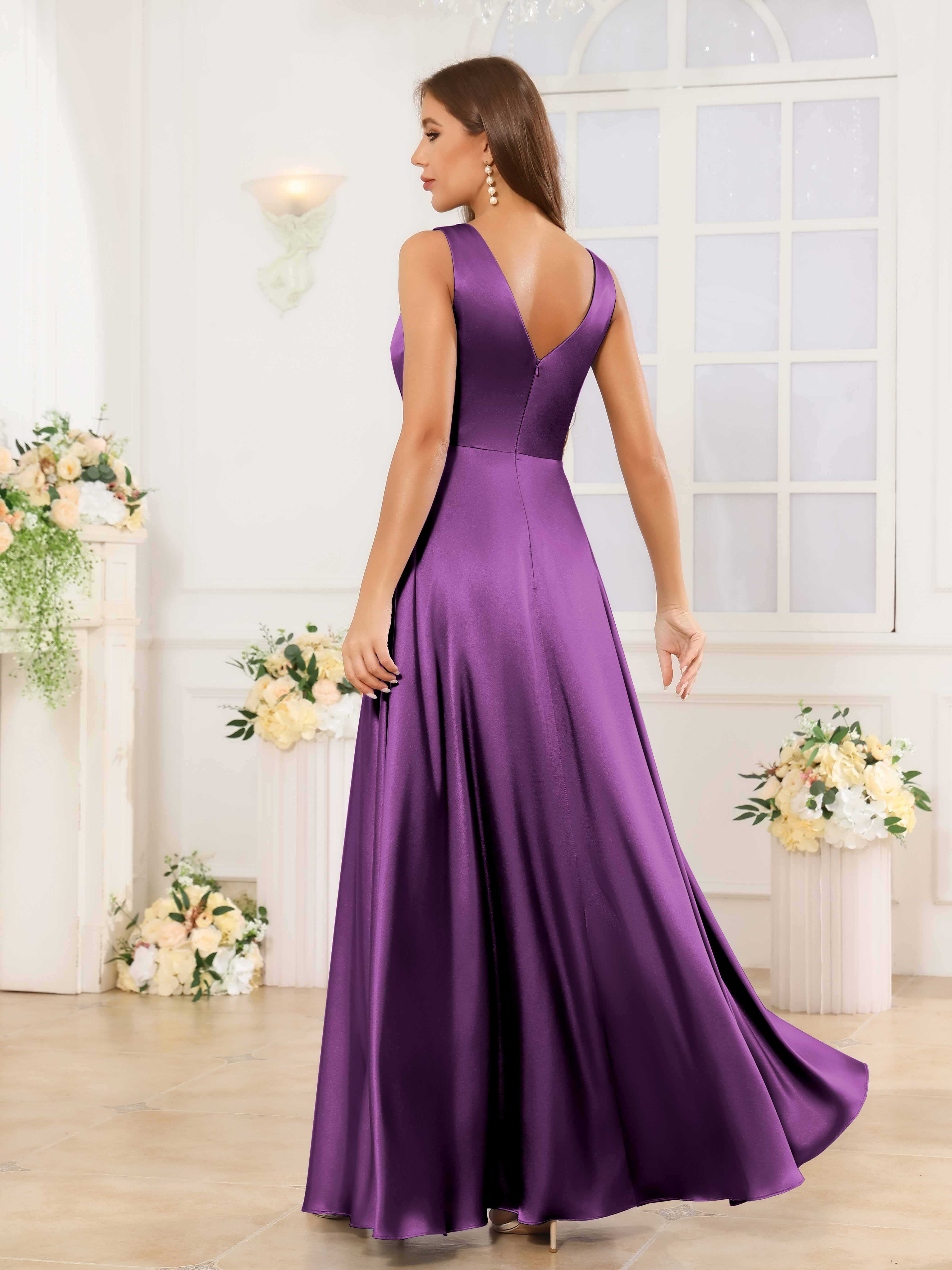 #color_Plum