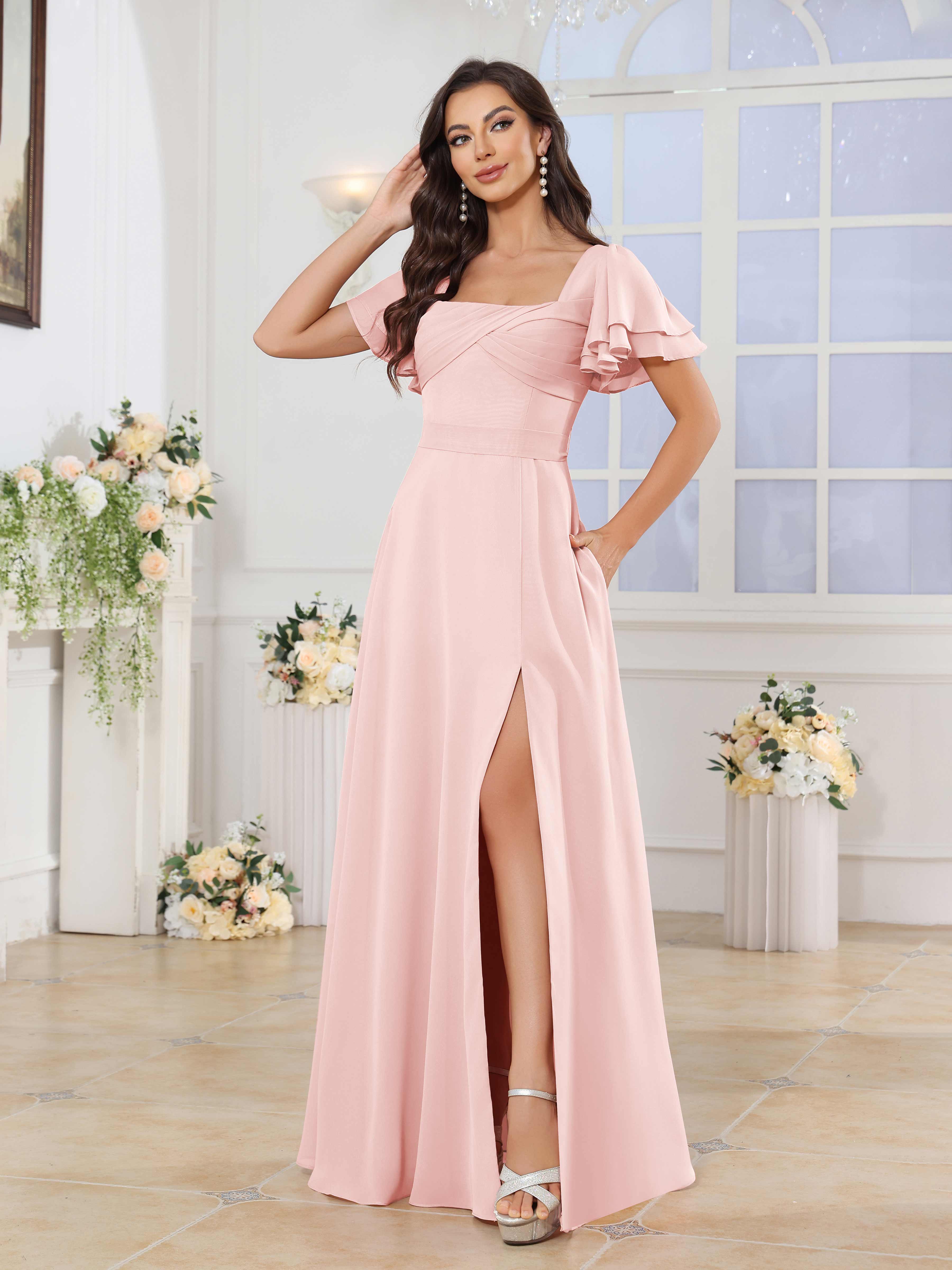 #color_Blushing Pink