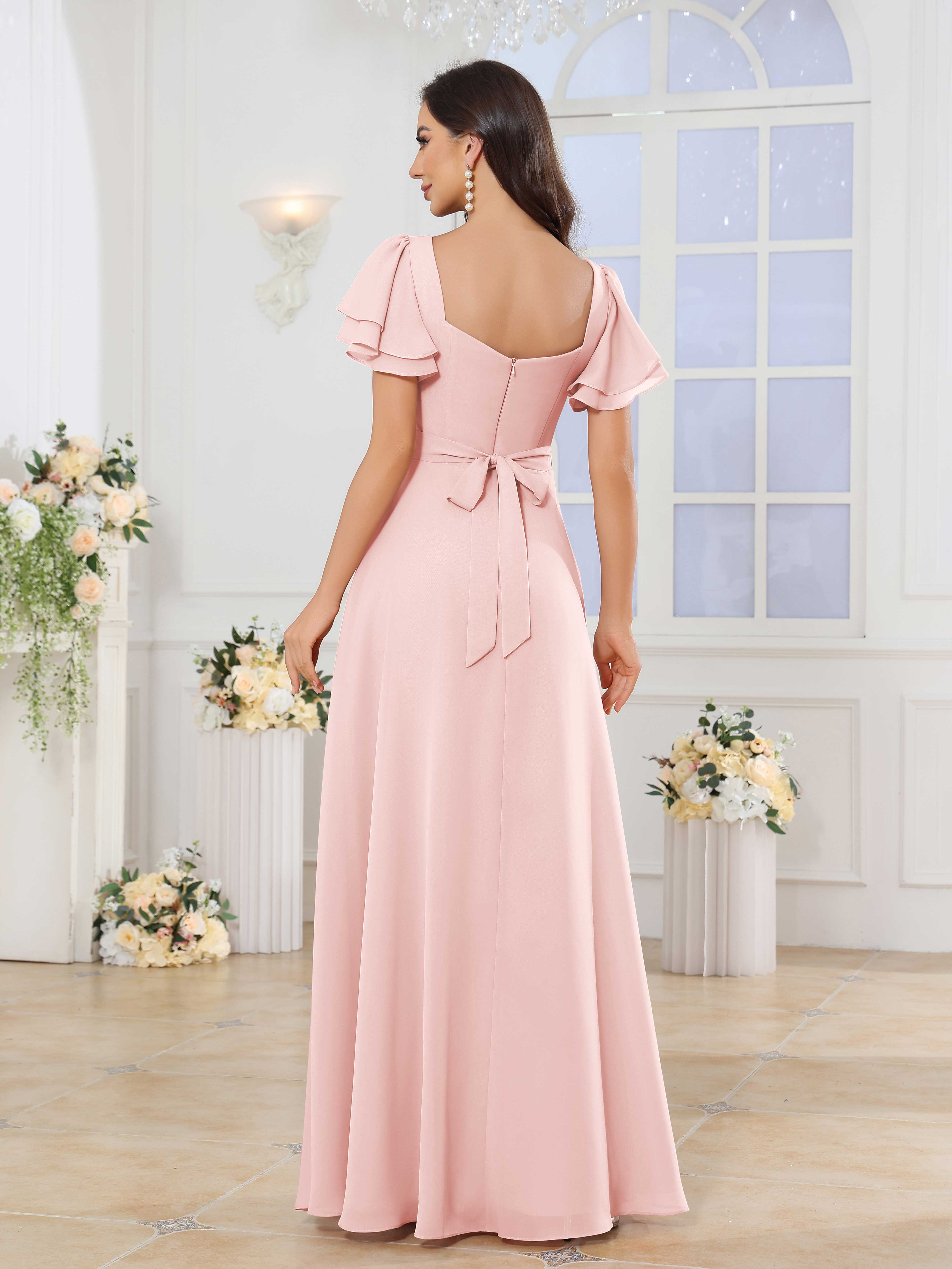 #color_Blushing Pink