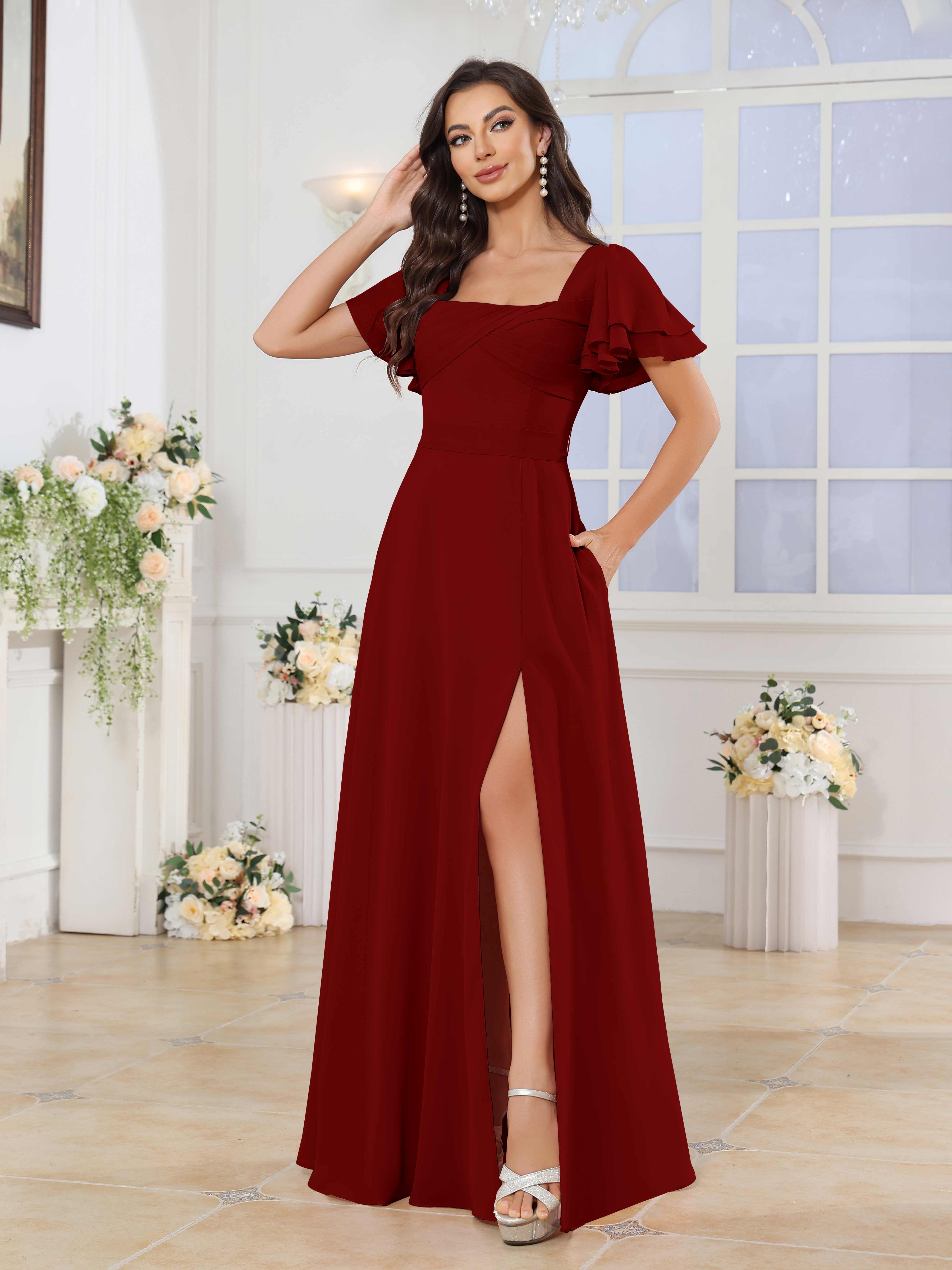 #color_Burgundy