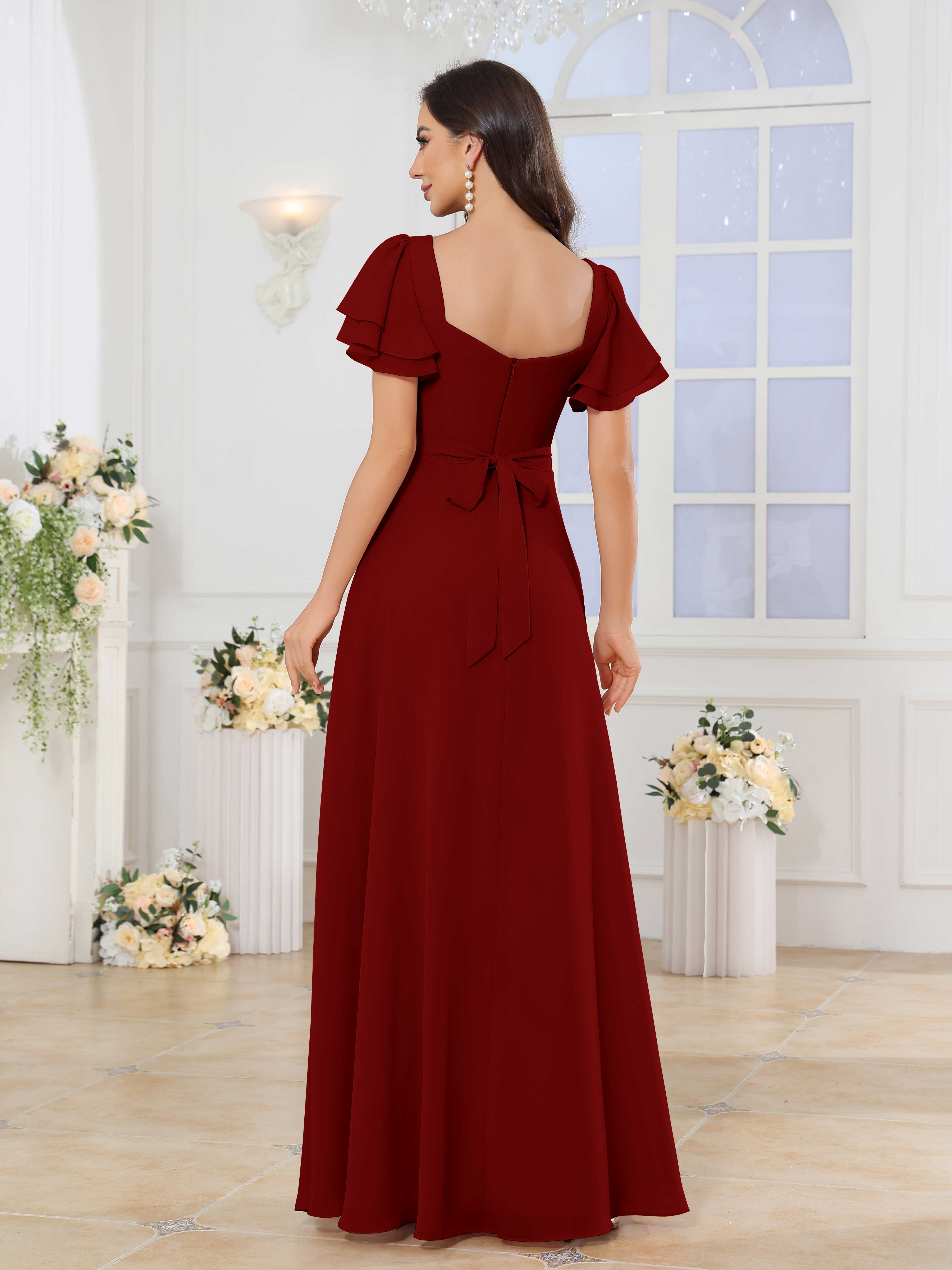 #color_Burgundy