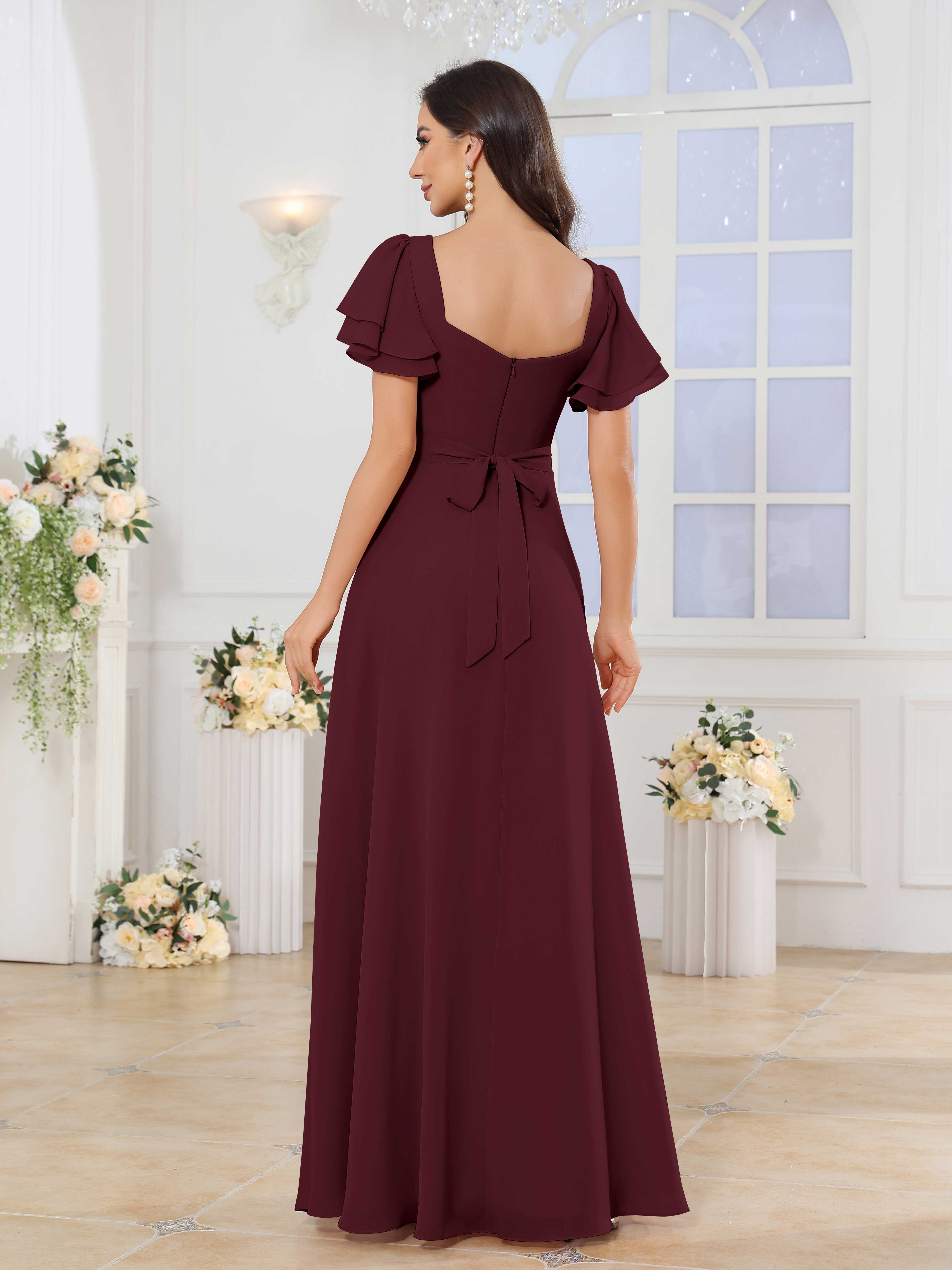 #color_Cabernet