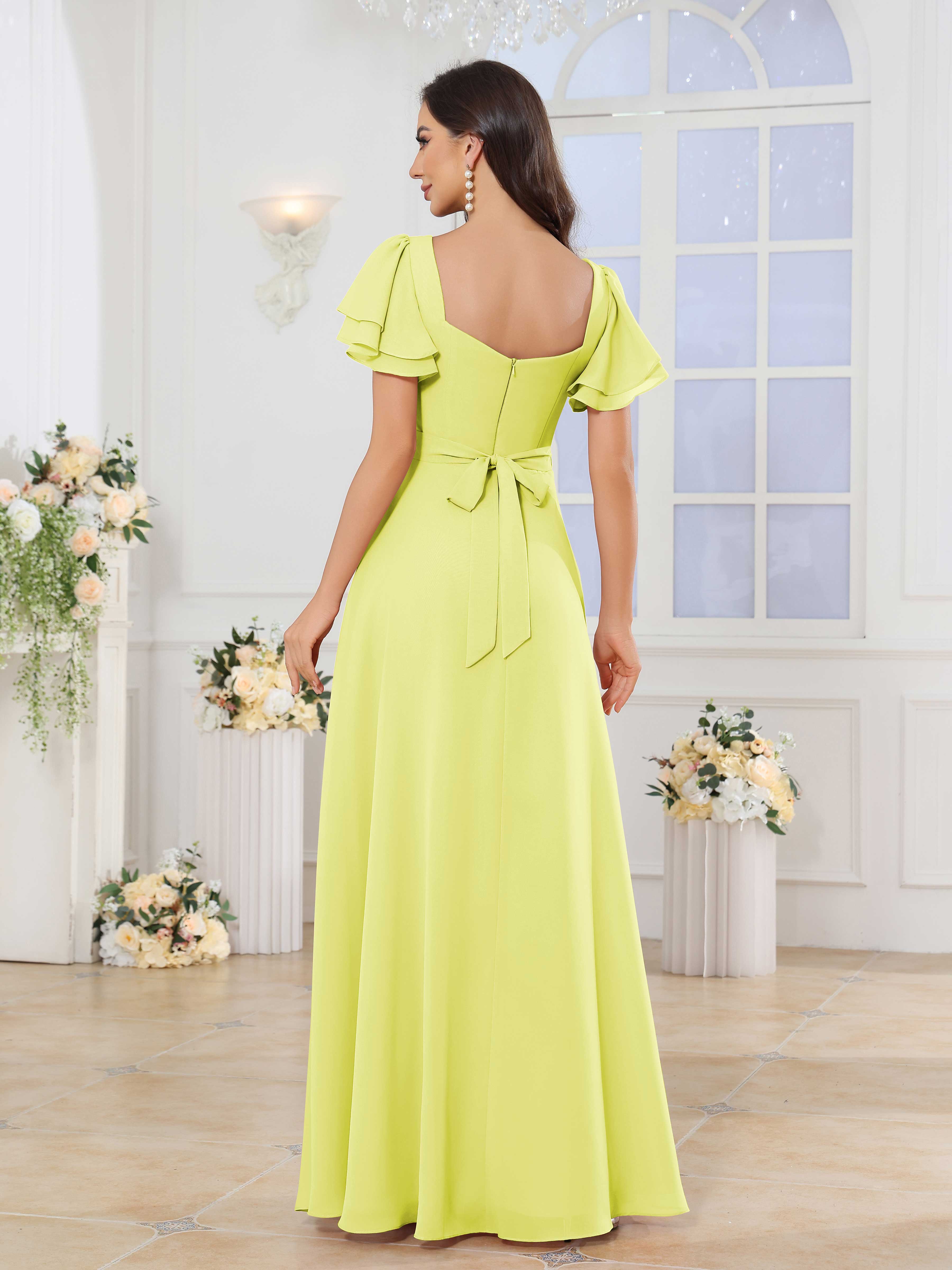 #color_Daffodil