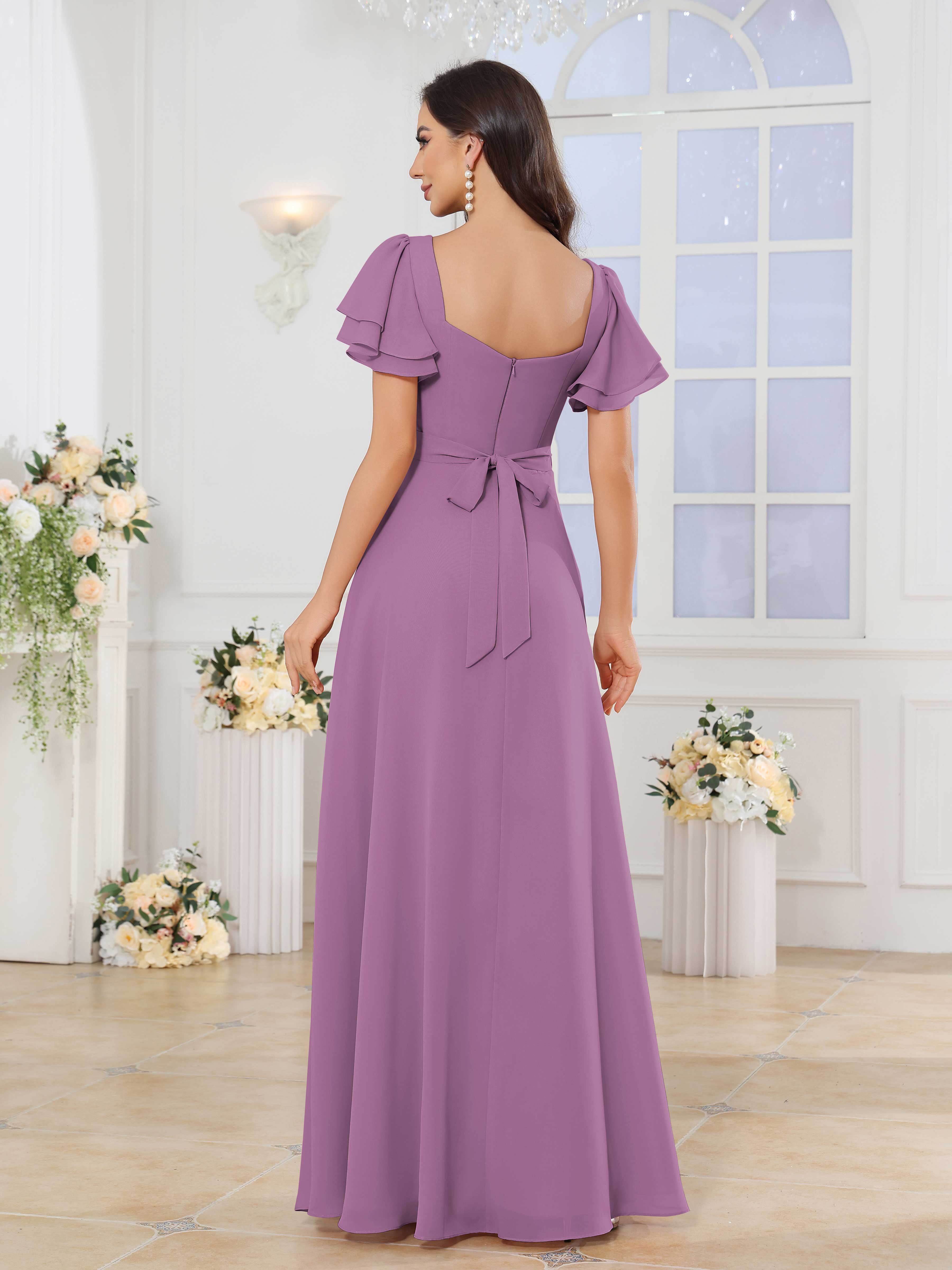 #color_Dusty Purple
