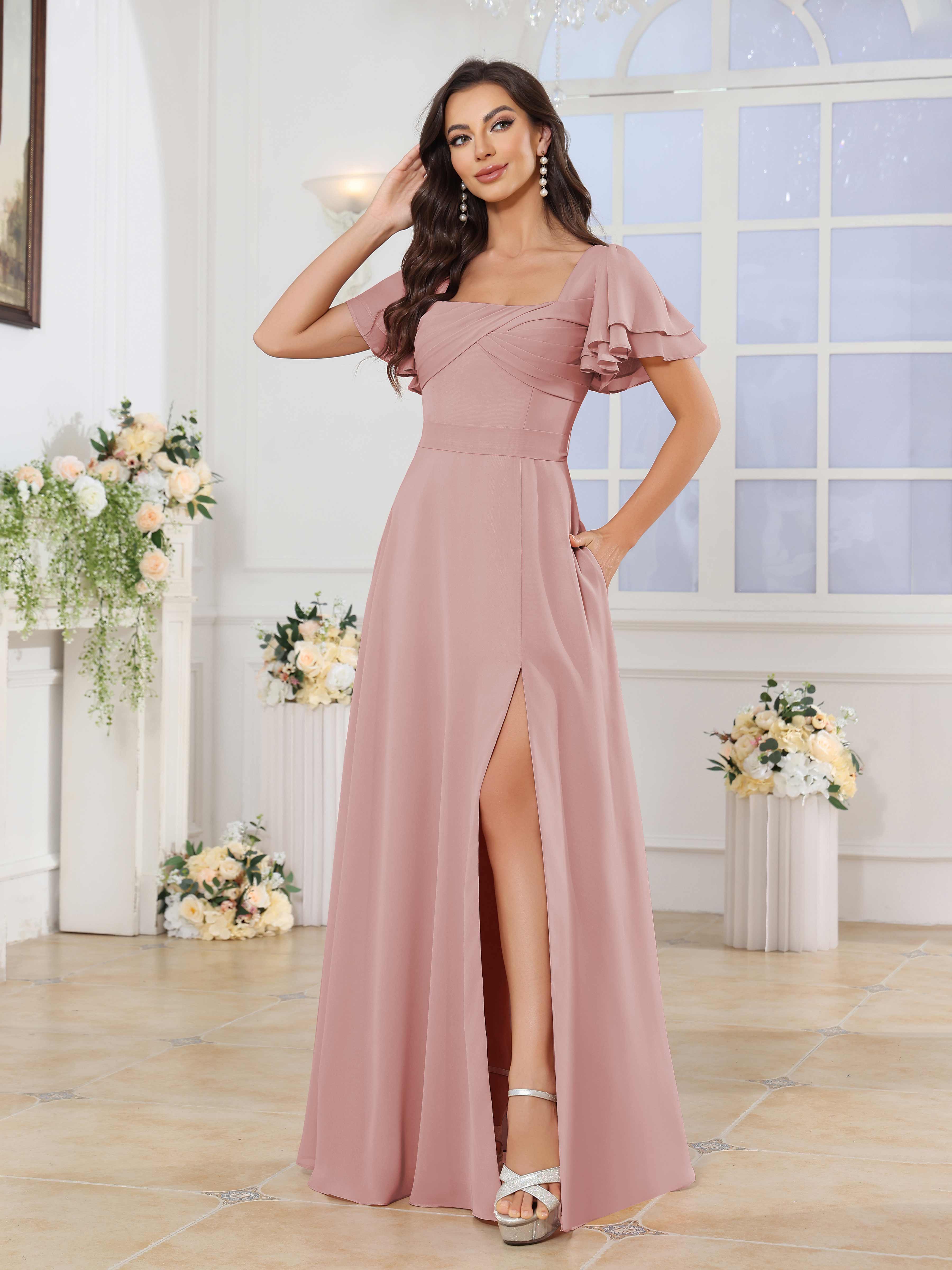 #color_Dusty Rose