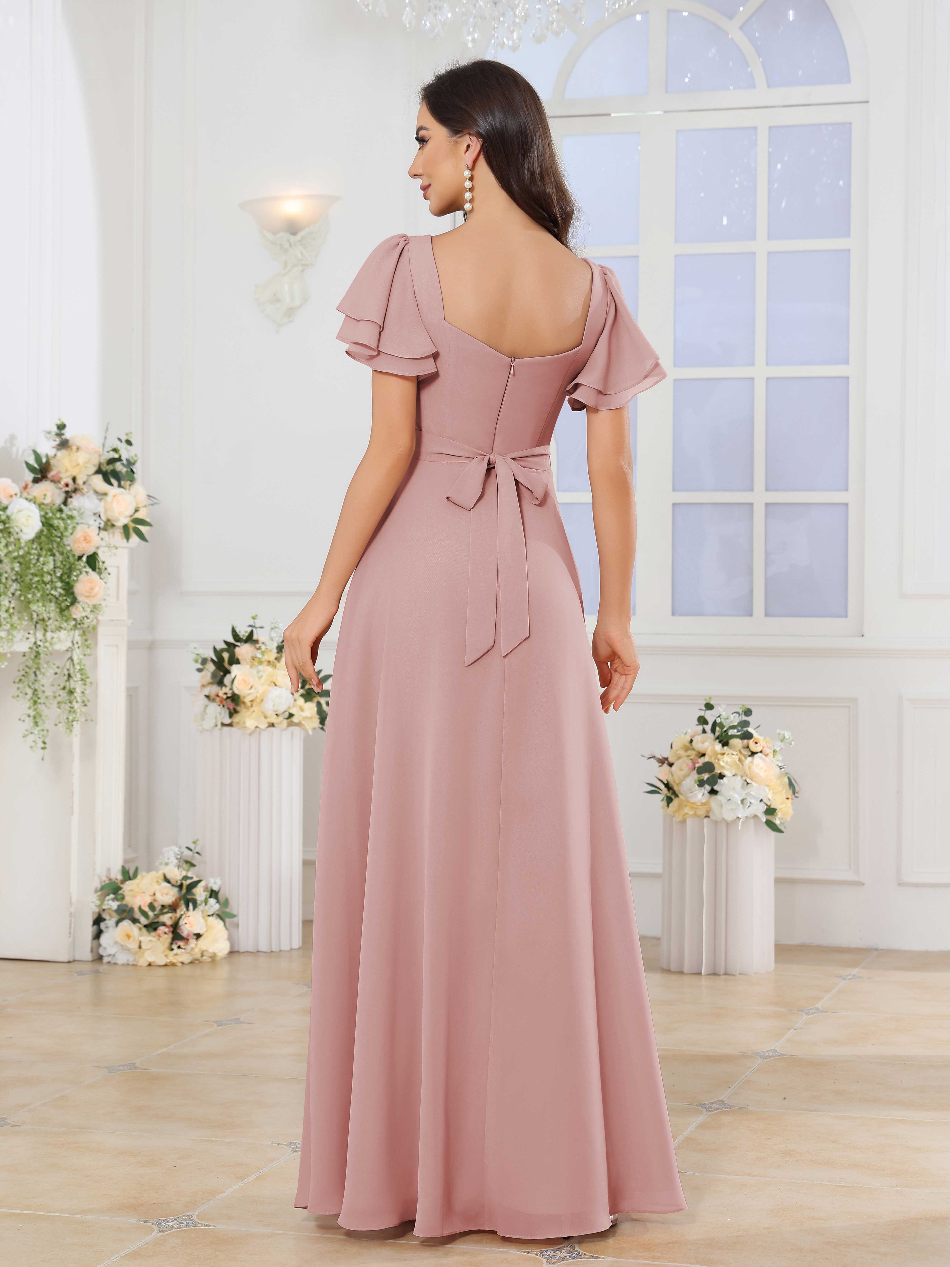 #color_Dusty Rose