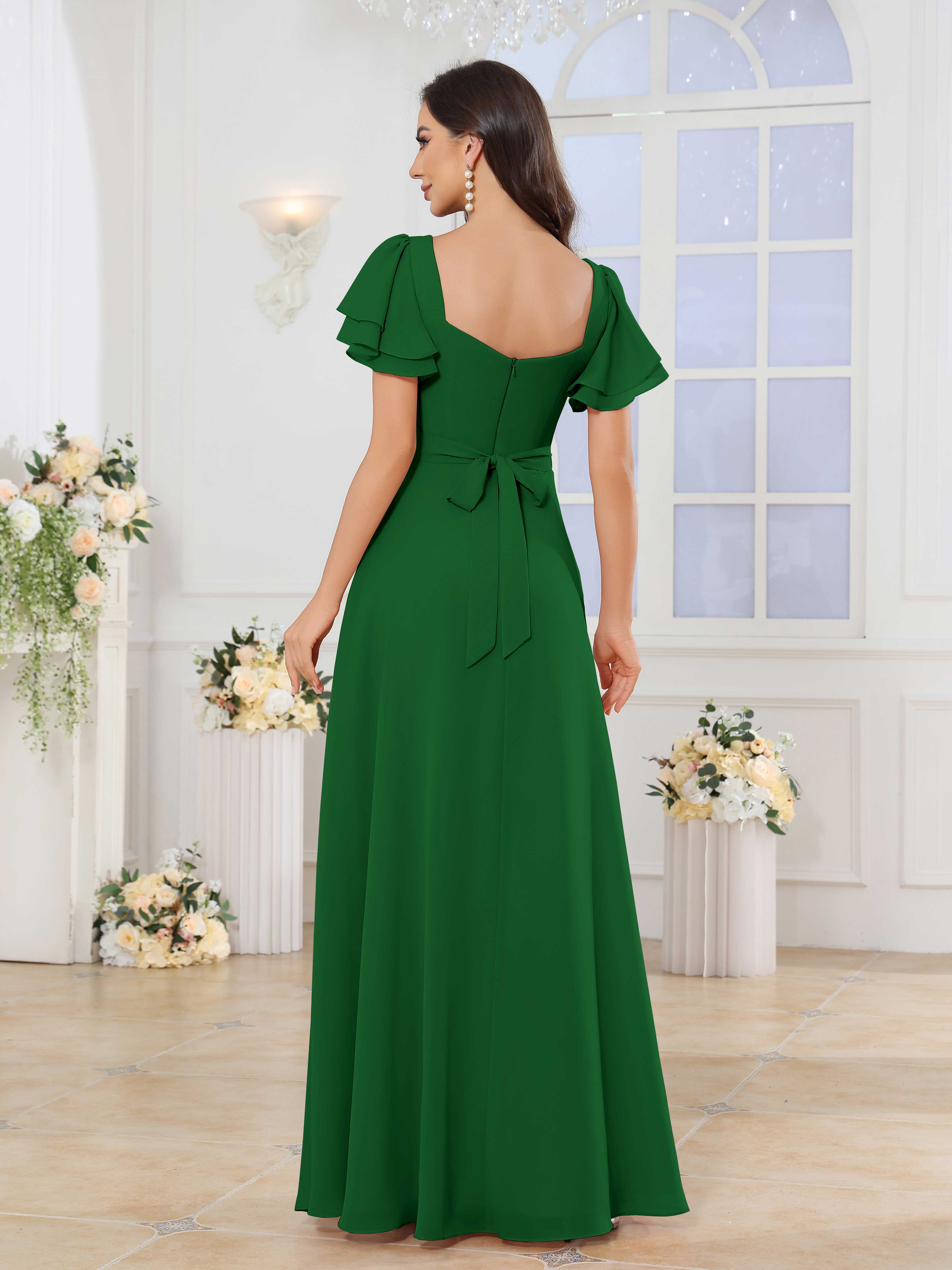 #color_Emerald Green