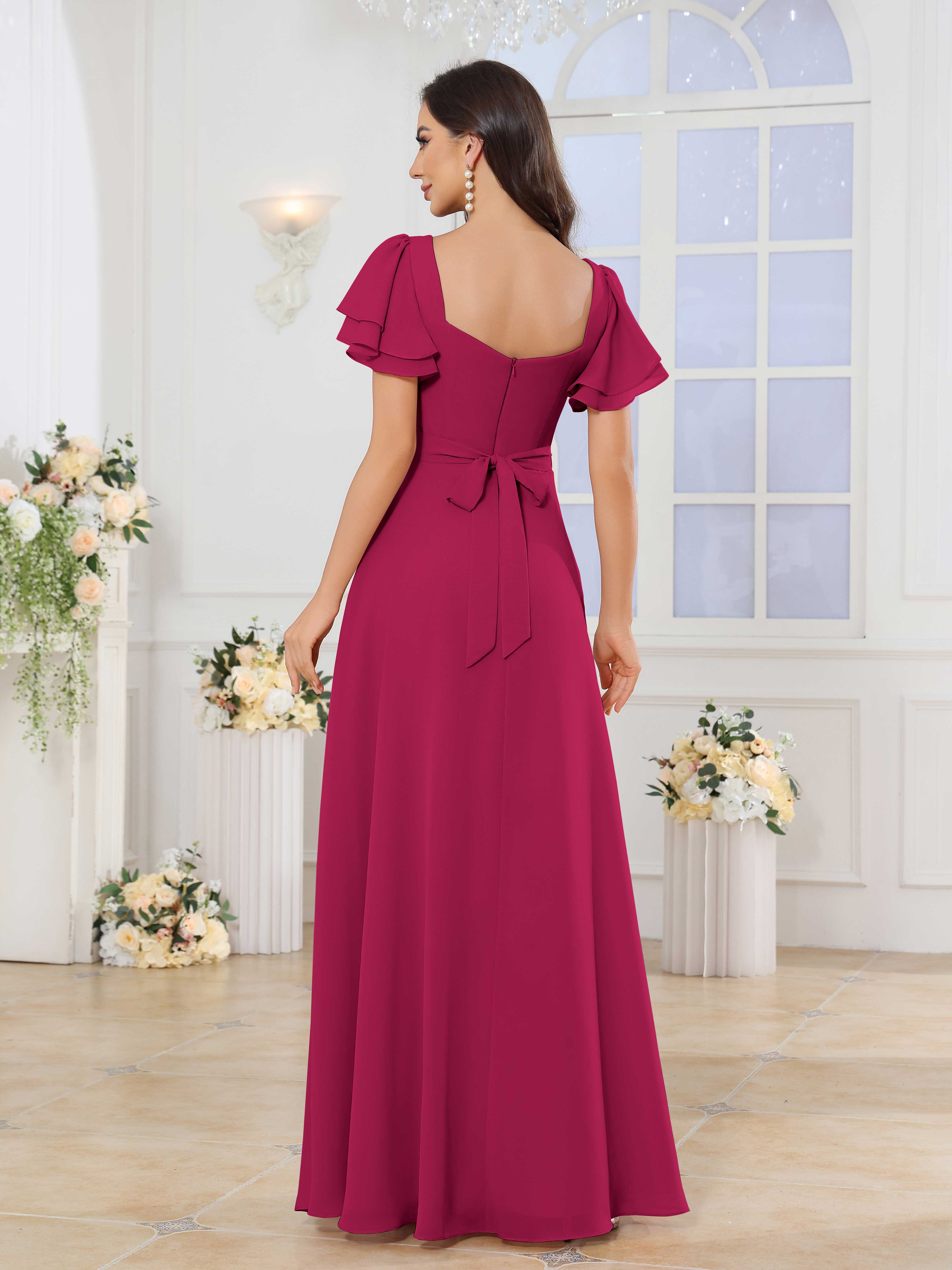 #color_Fuchsia