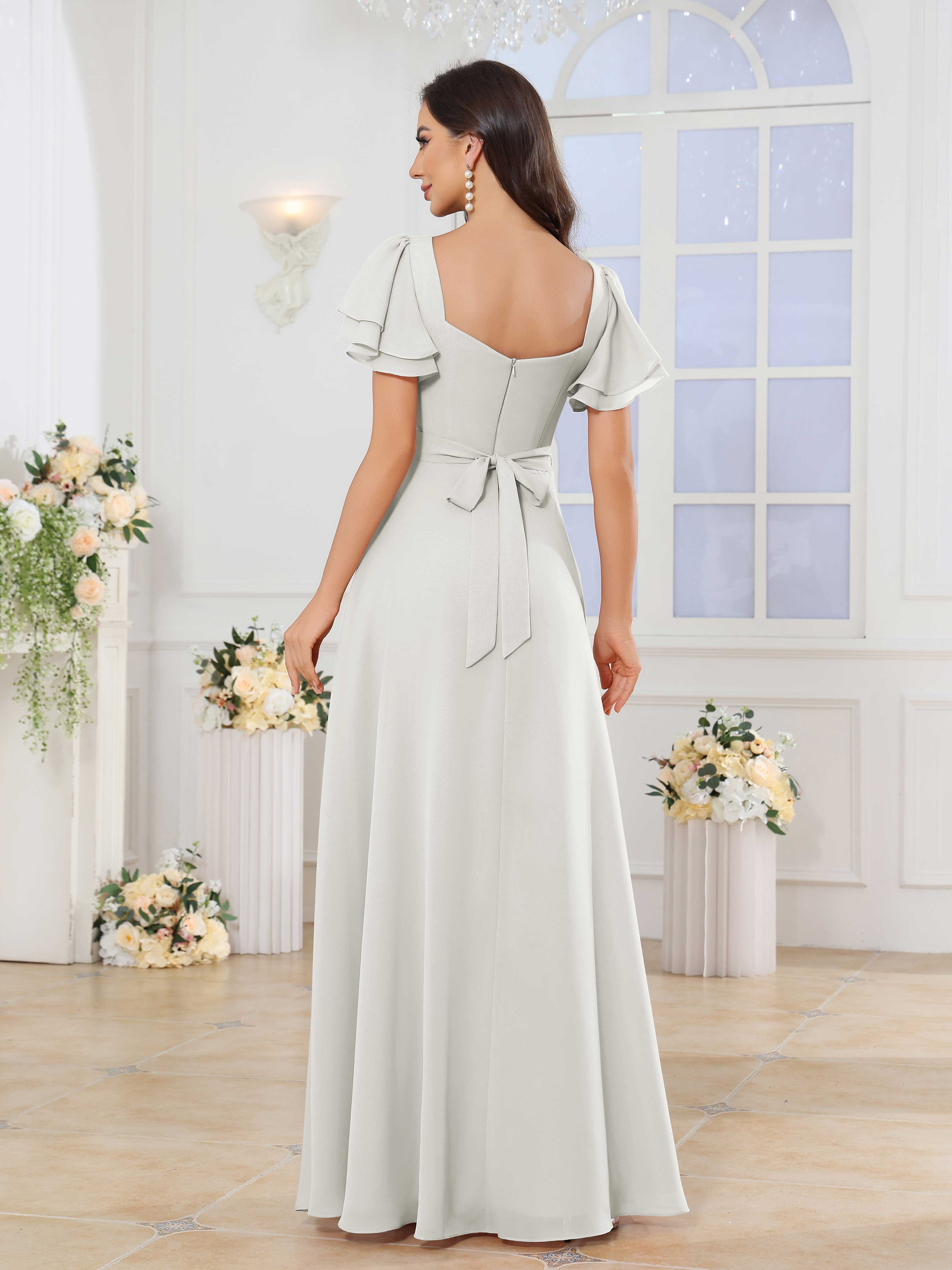 #color_Ivory