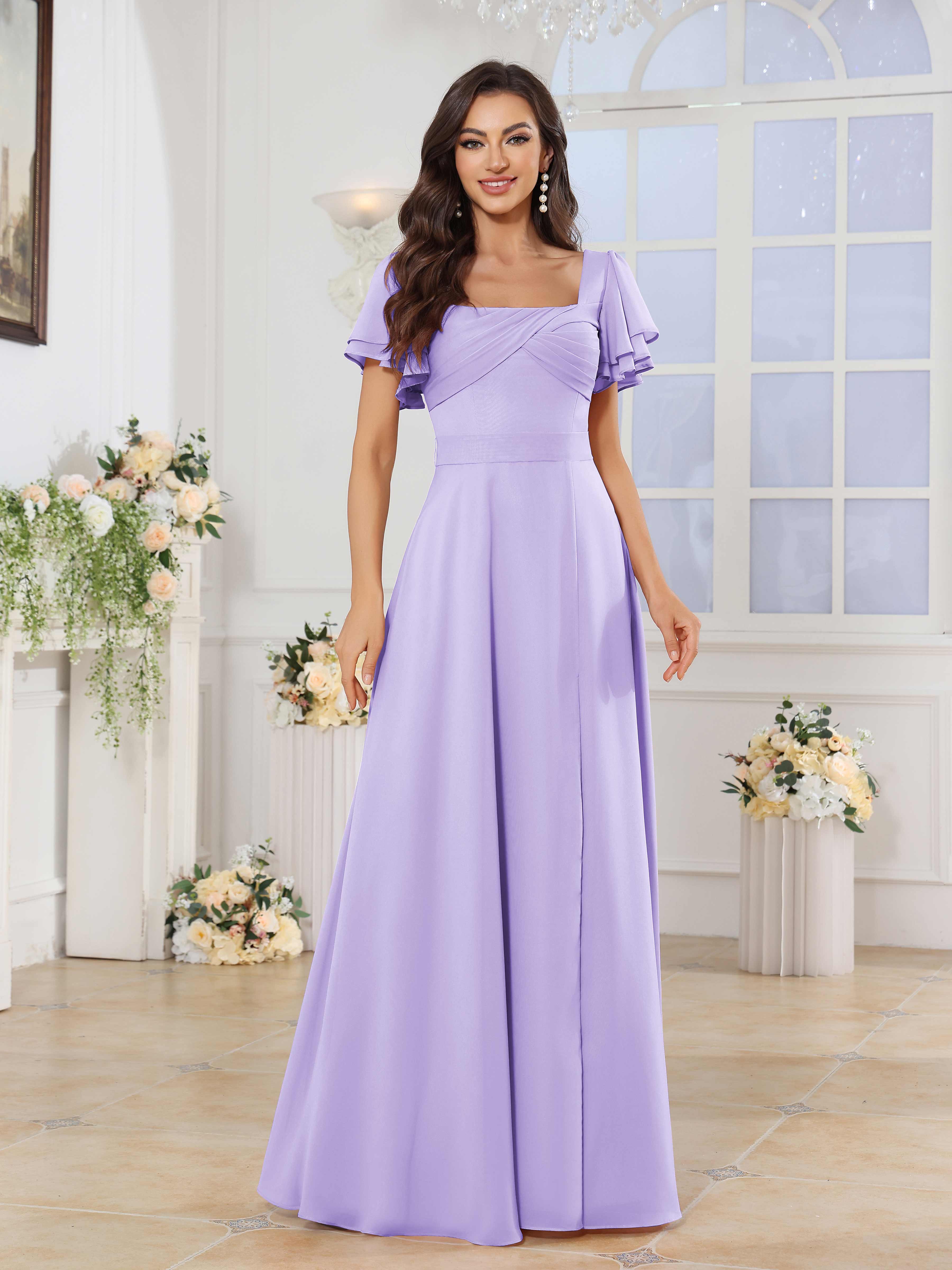 #color_Lilac
