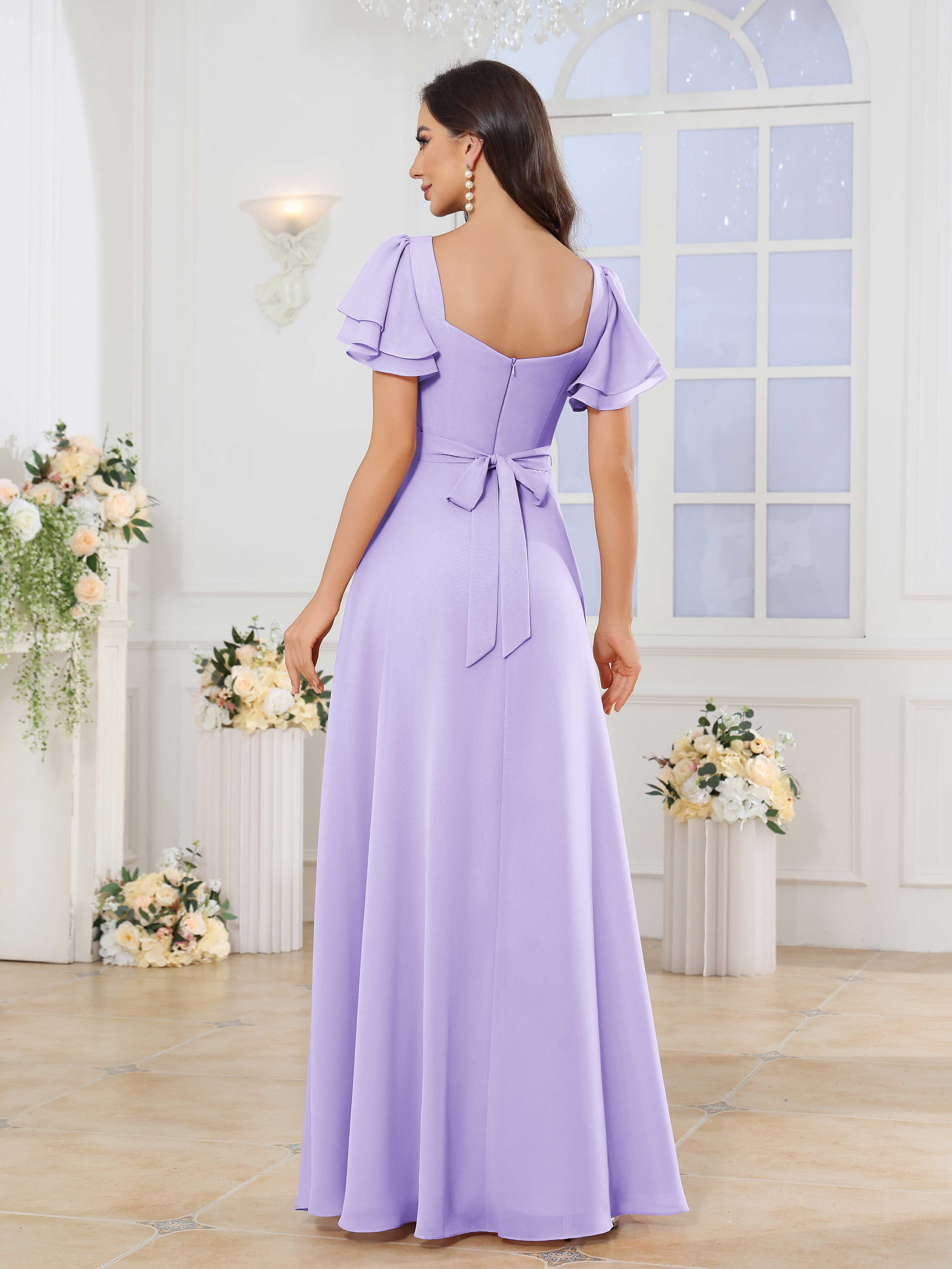 #color_Lilac