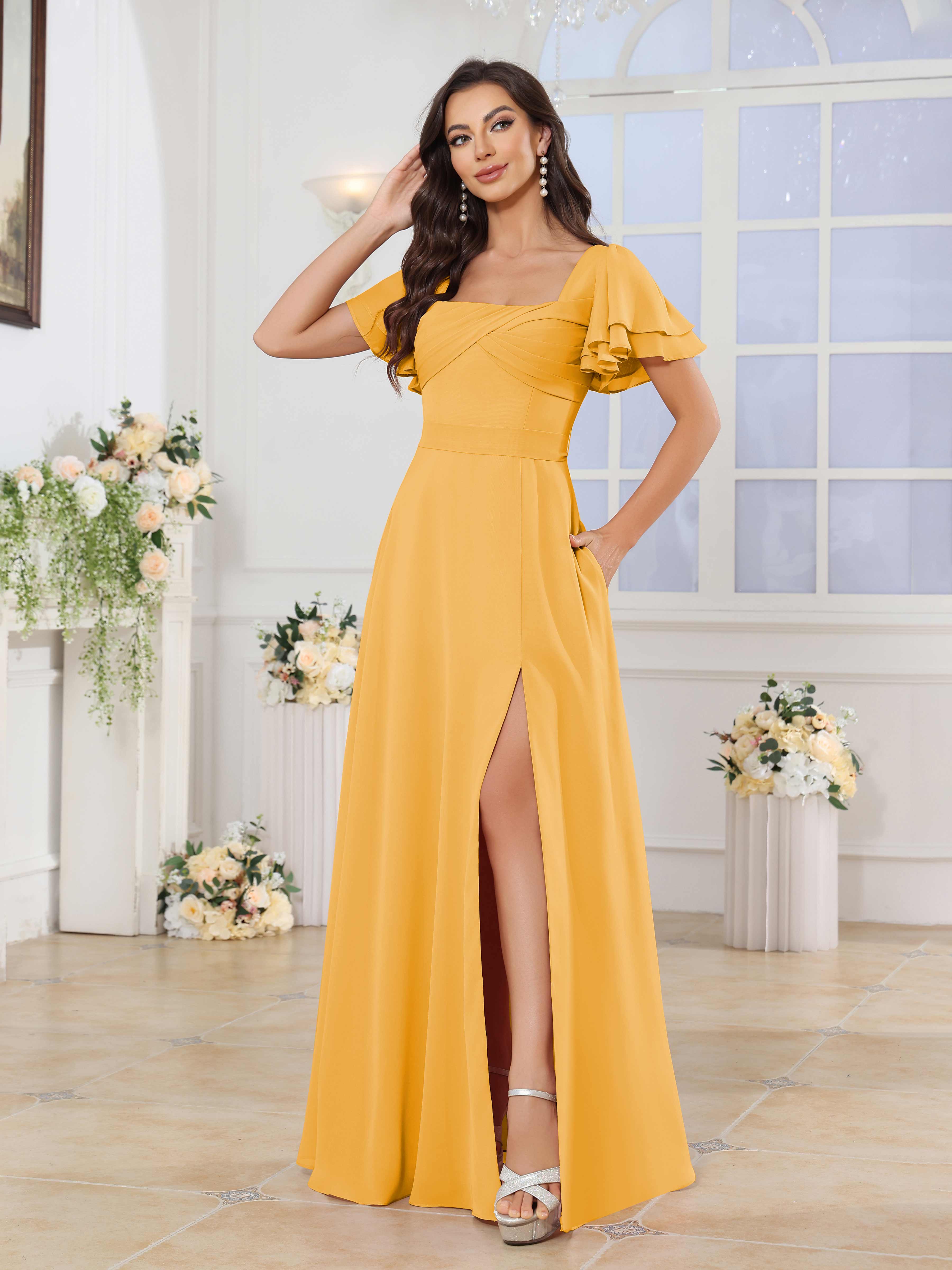 #color_Mustard