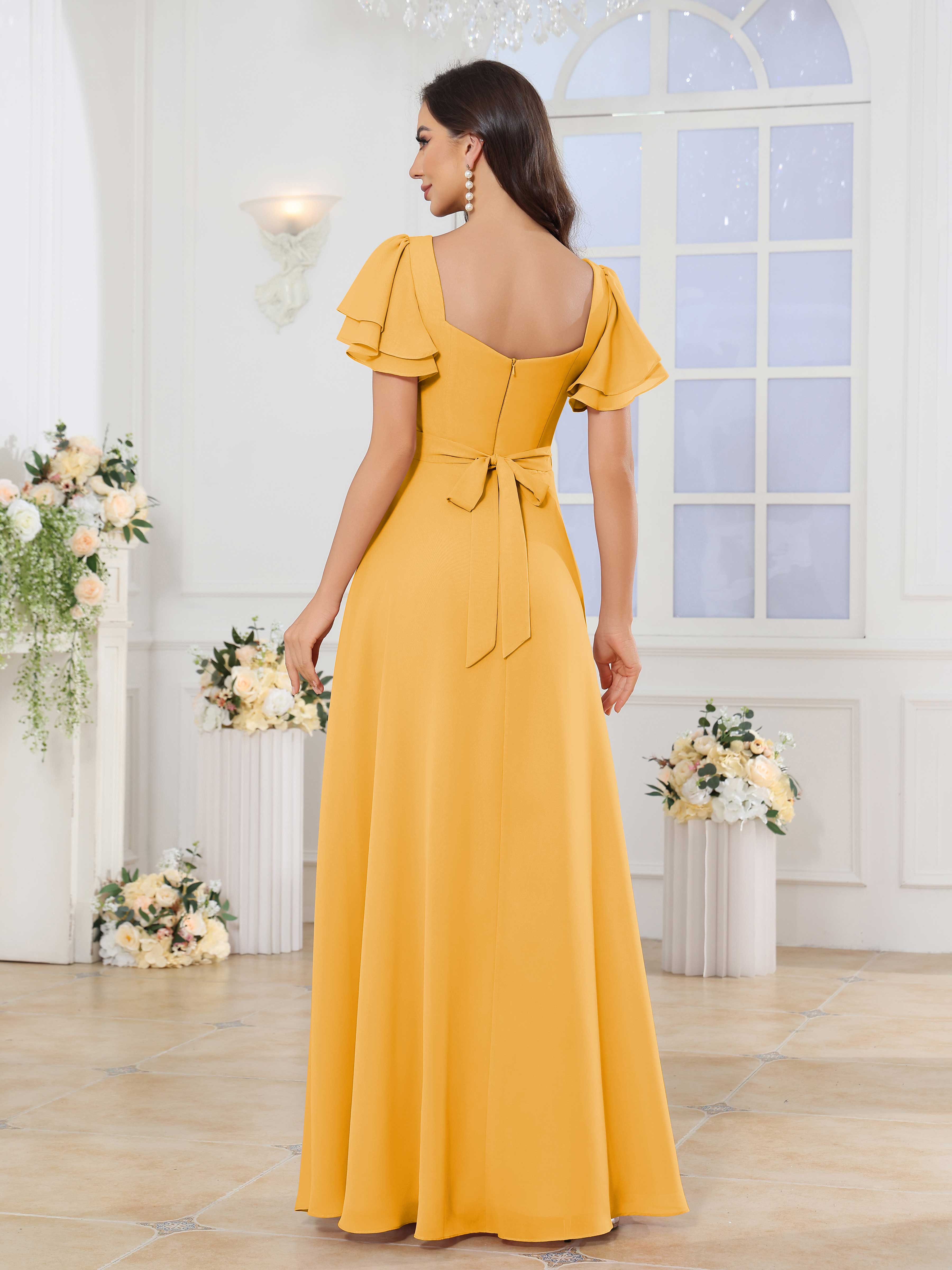 #color_Mustard