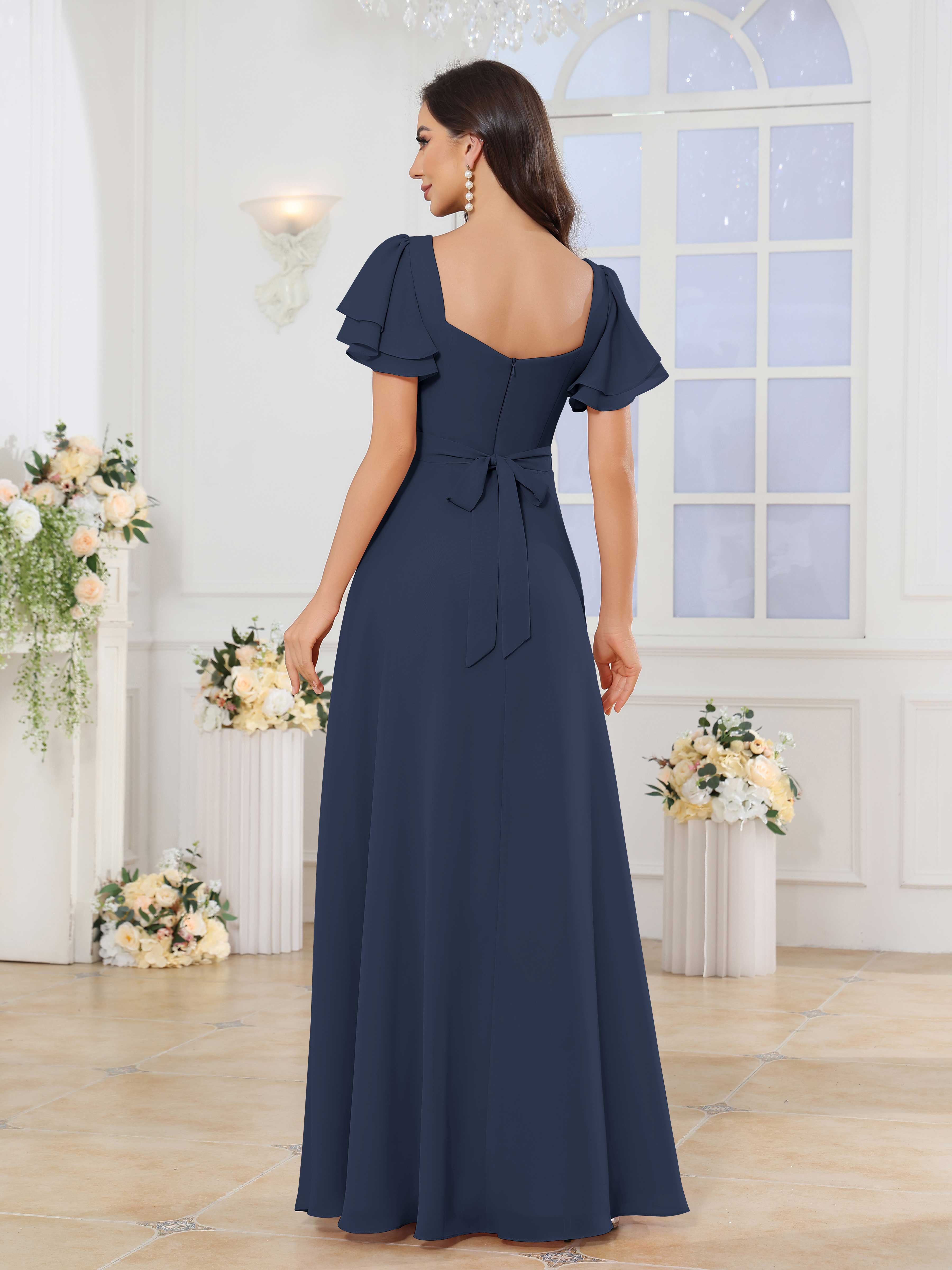 #color_Navy Blue