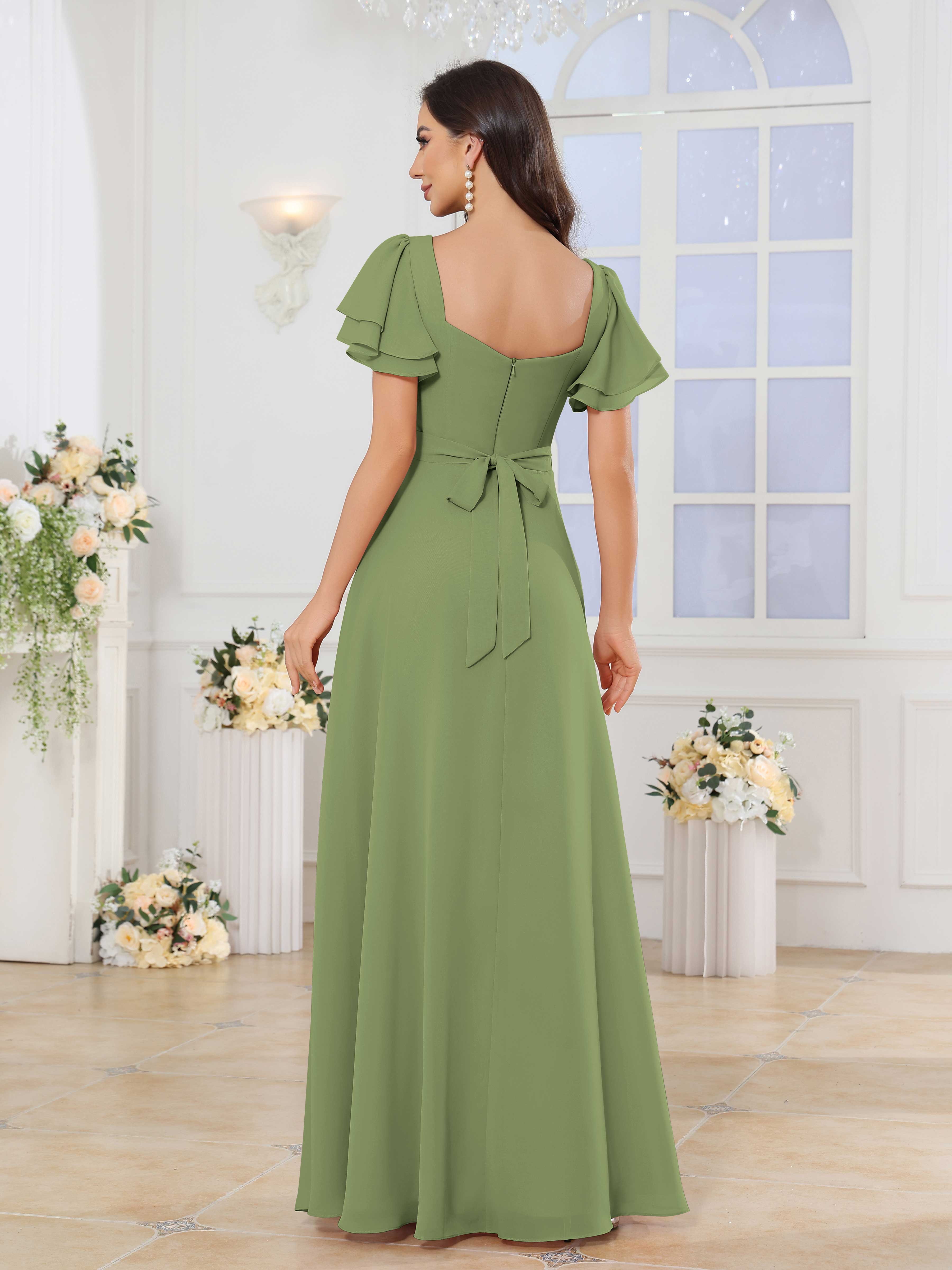 #color_Olive Green