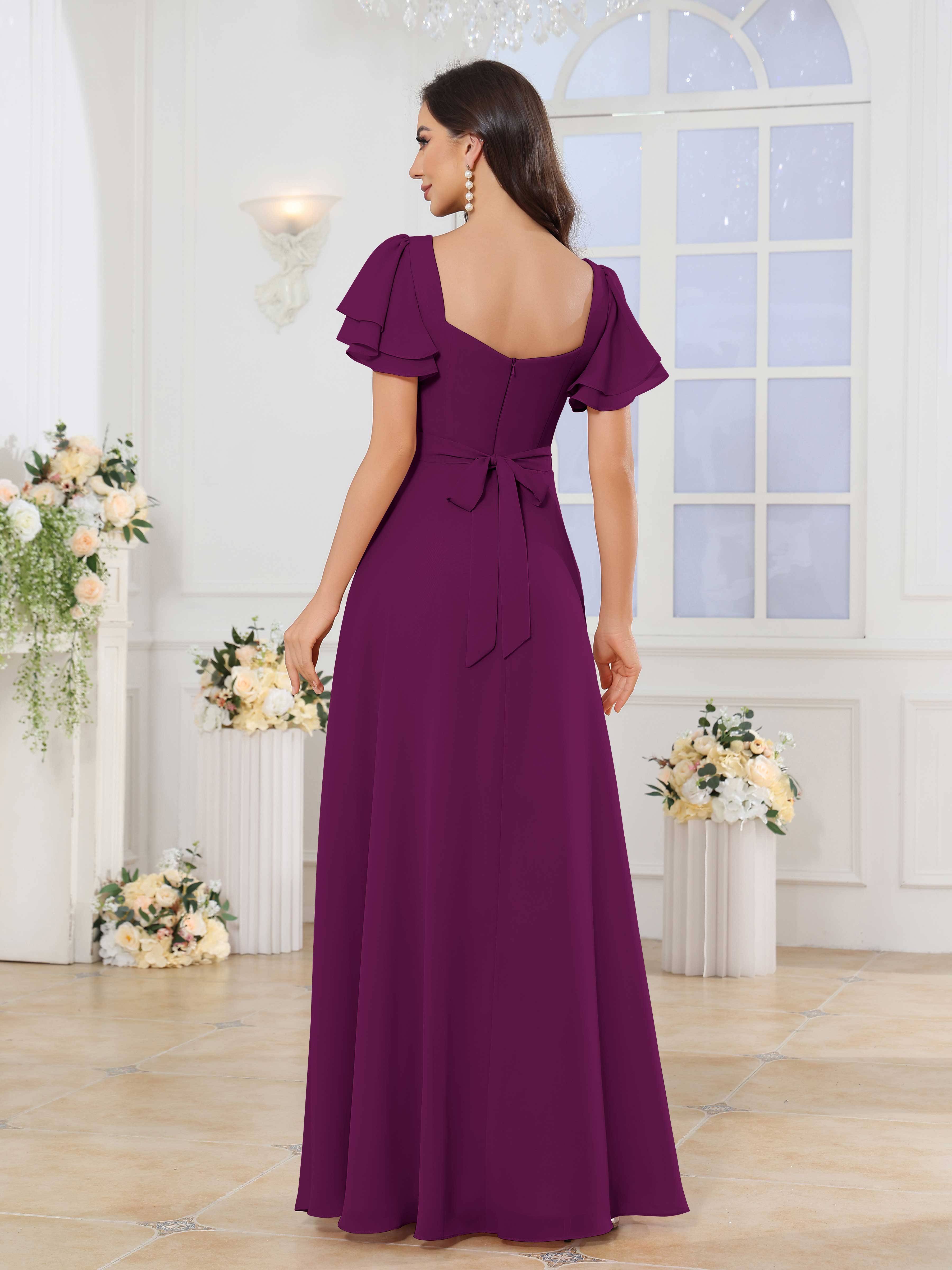 #color_Plum