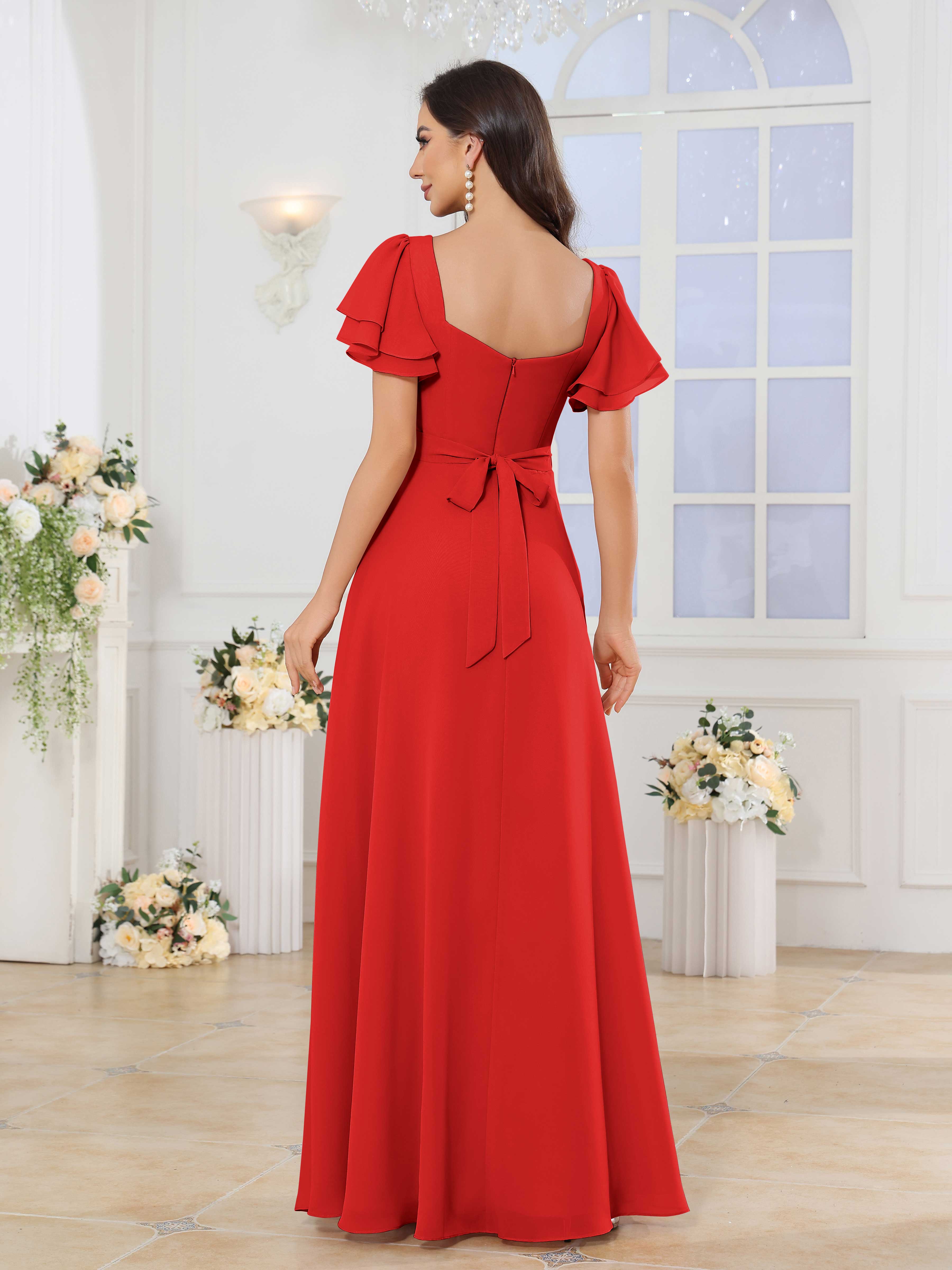 #color_Red