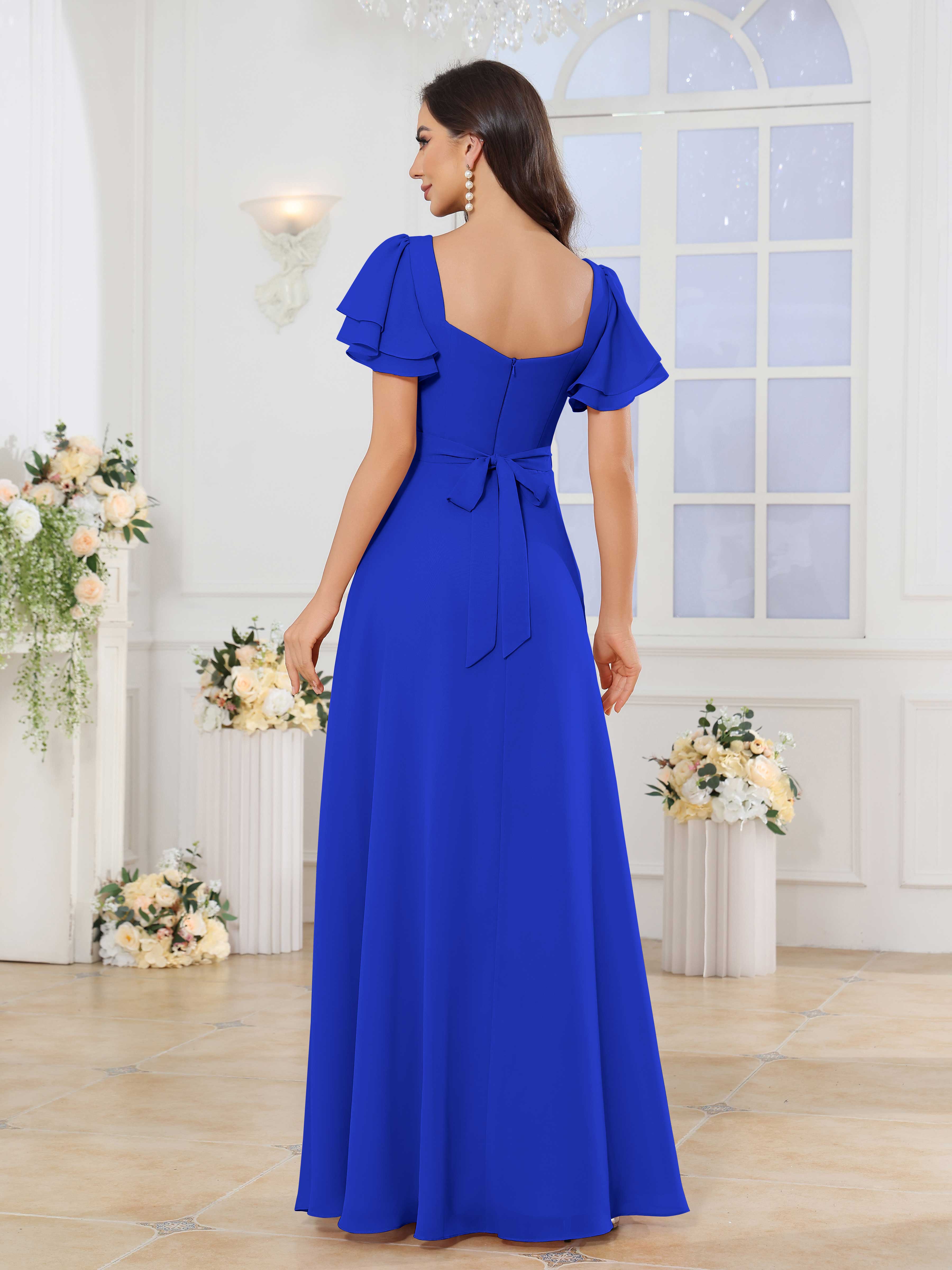 #color_Royal Blue