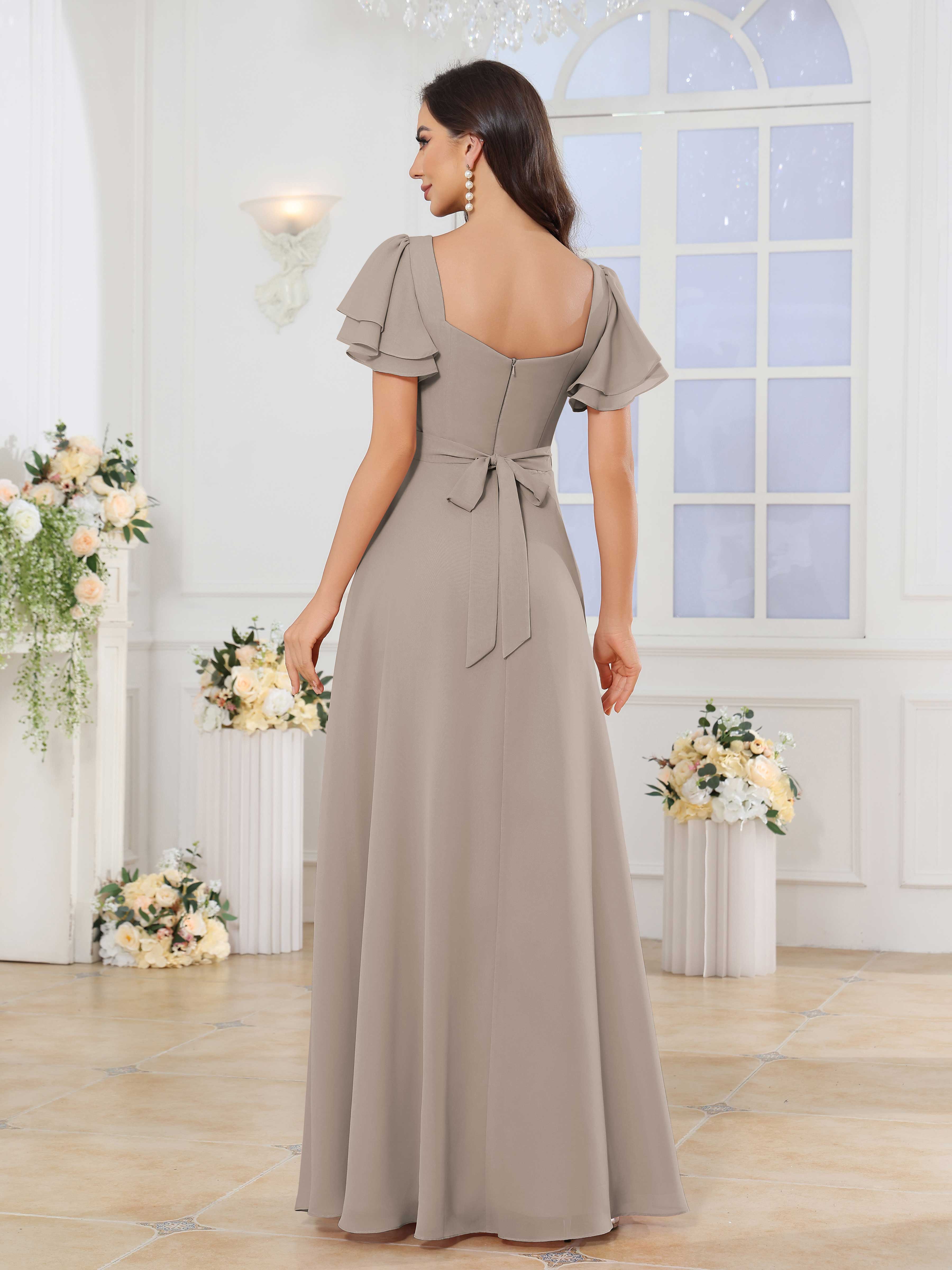 #color_Taupe