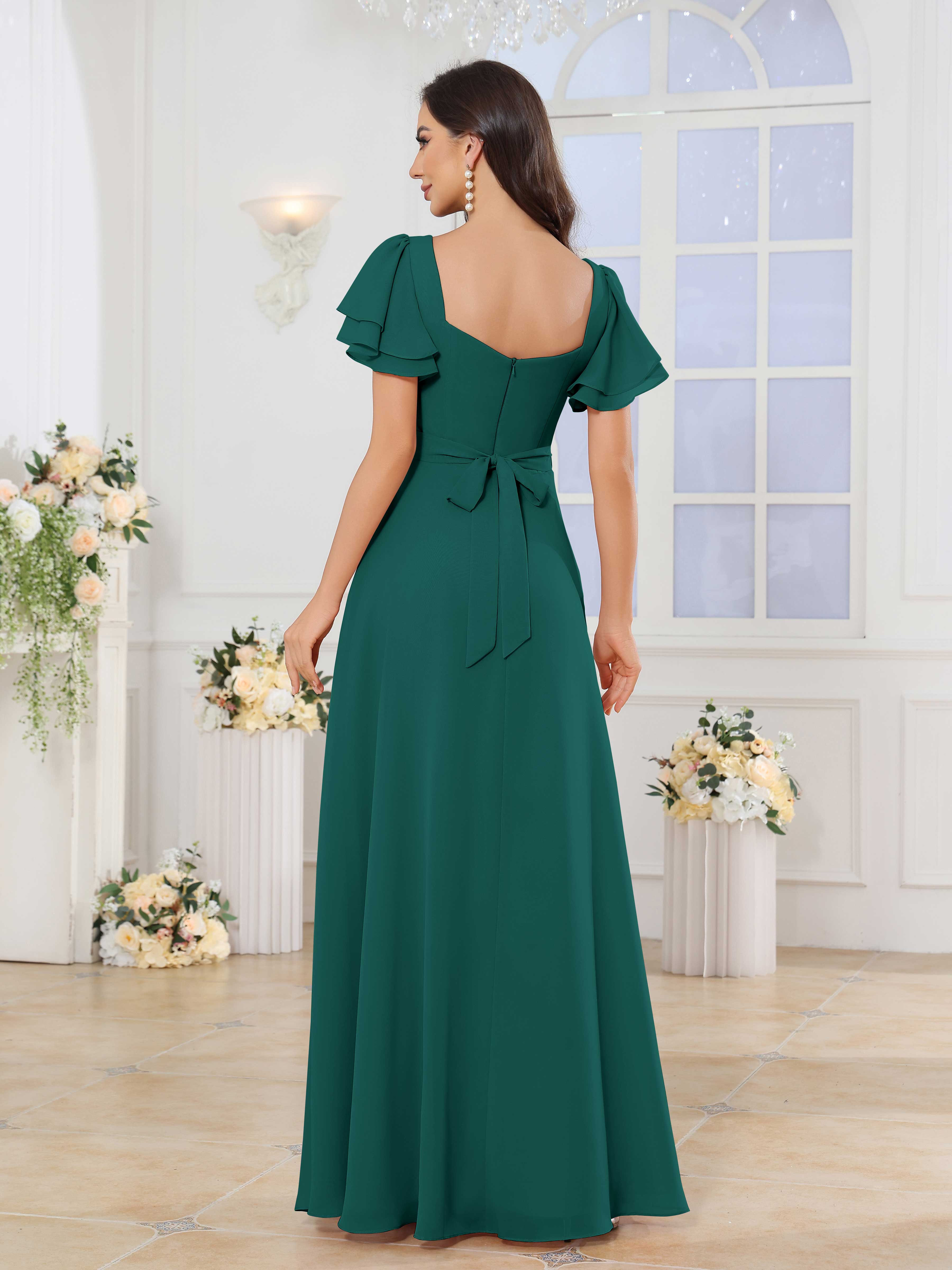 #color_Teal